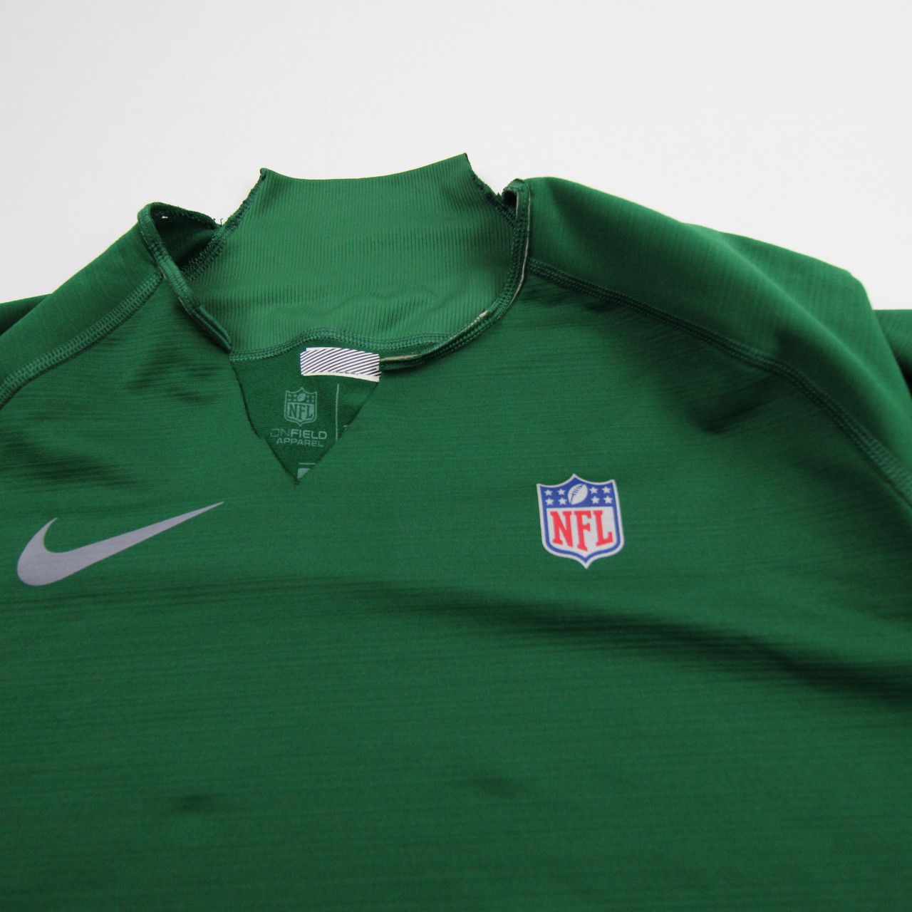 未開封 NIKE NFL シアトルシーホークス Tシャツ 3XL
