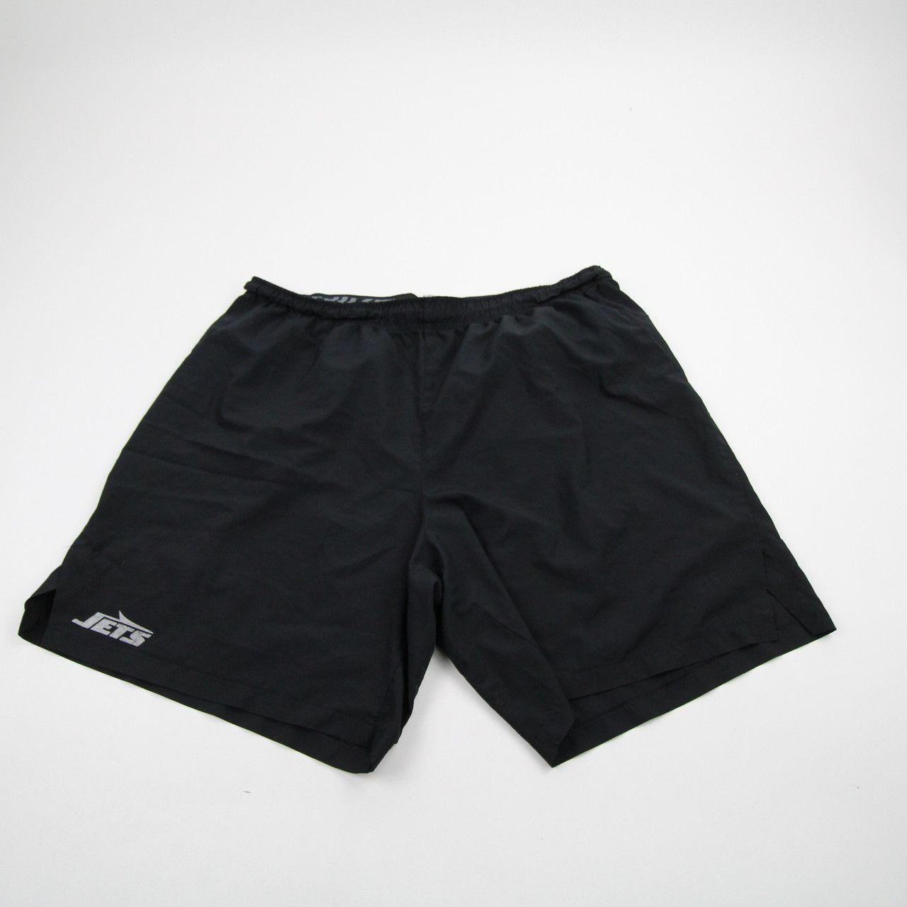 3xl shorts nike