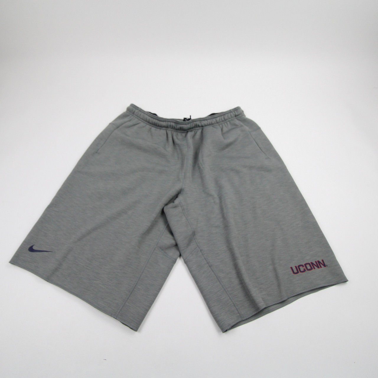 nike uconn basketball shorts
