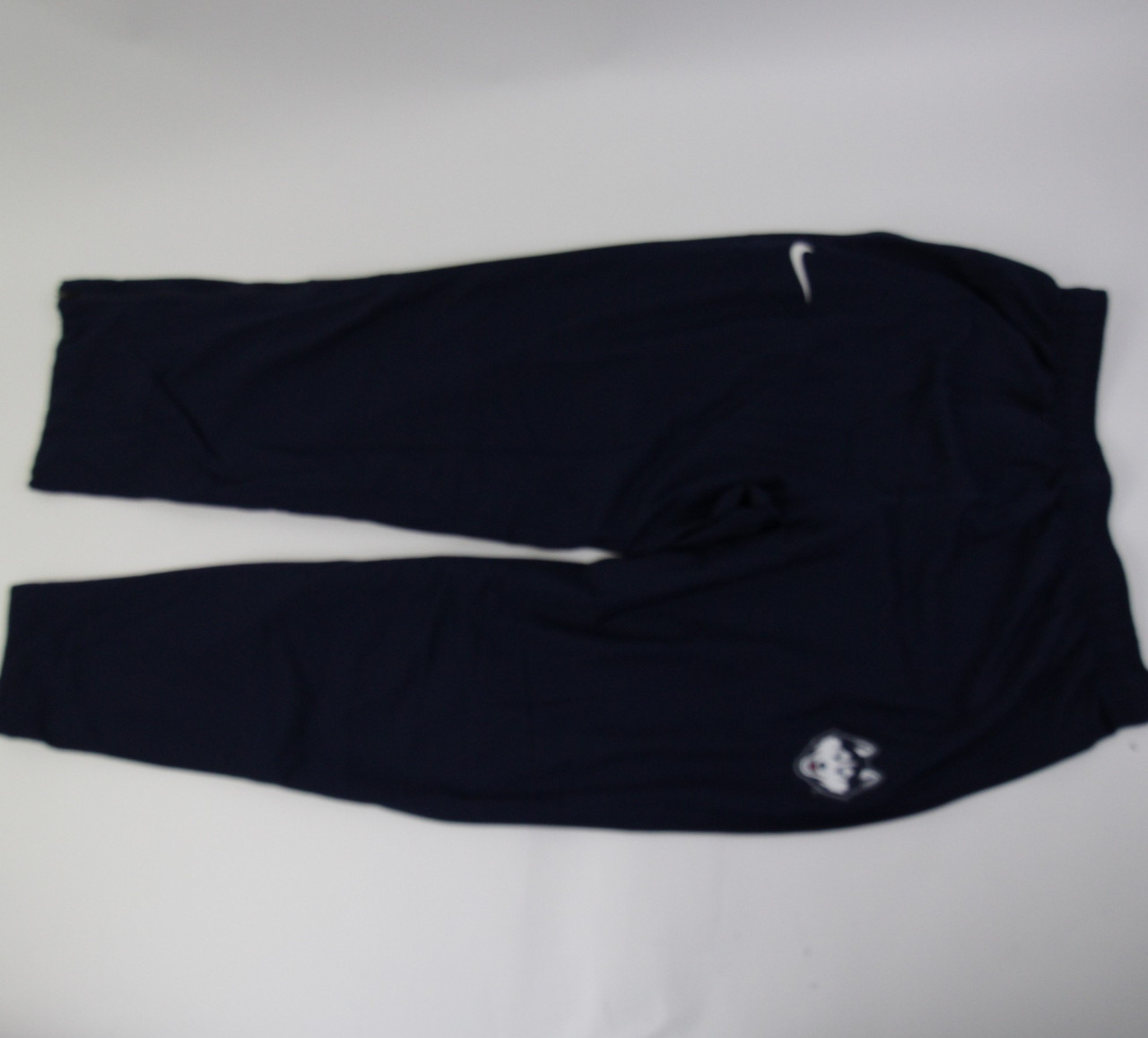 nike 3xlt pants