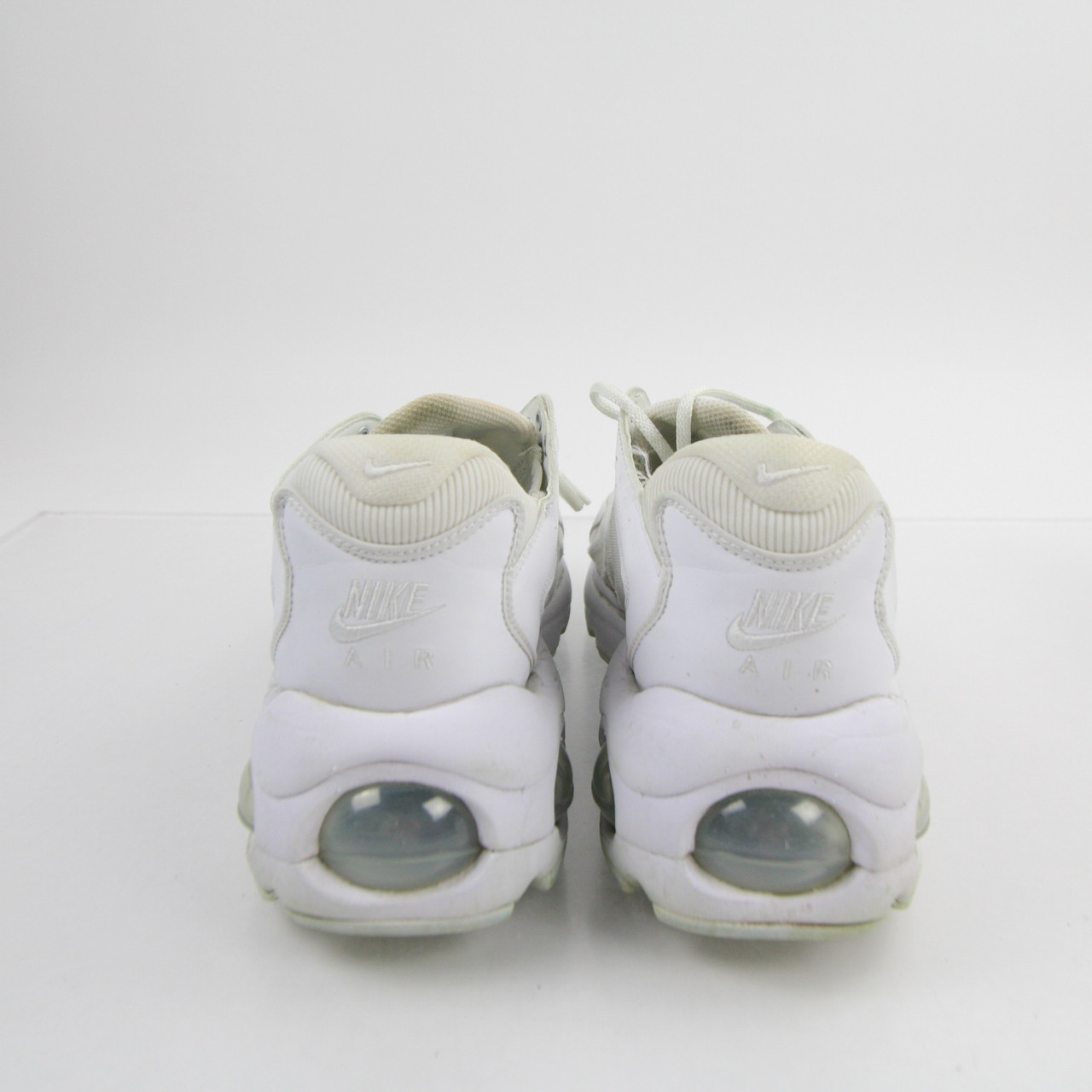 nike air max for jogging