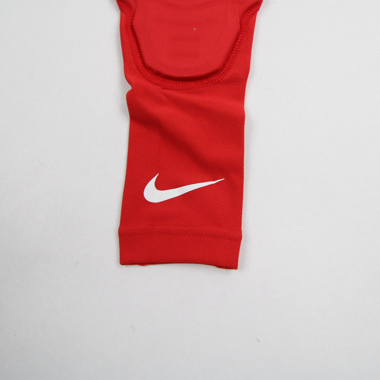 nike elbow compression sleeve