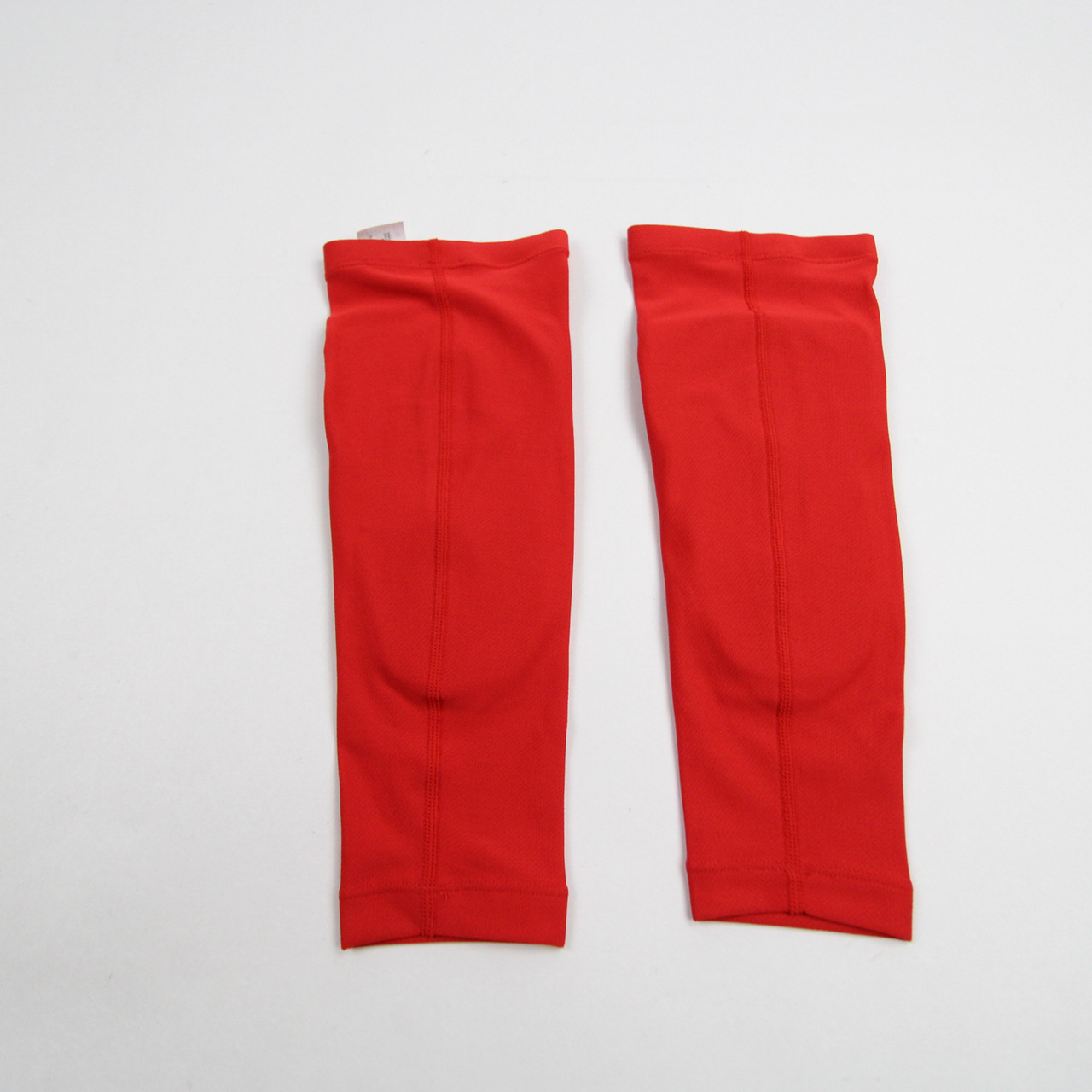 nike womens basketball knee pads