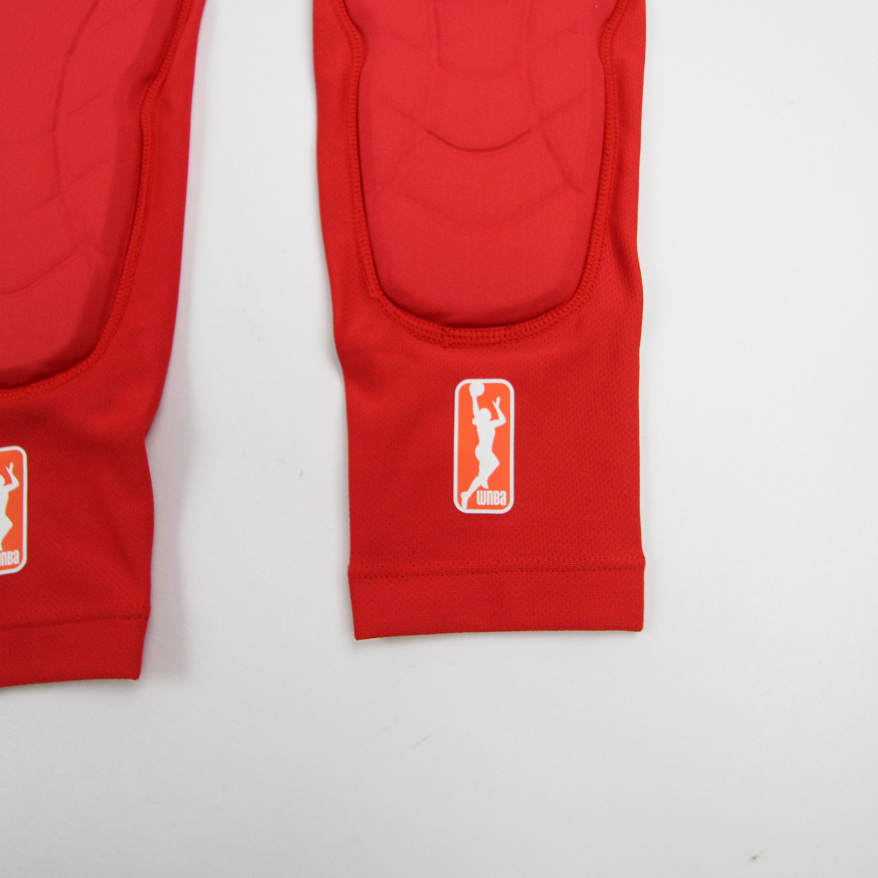nike womens basketball knee pads
