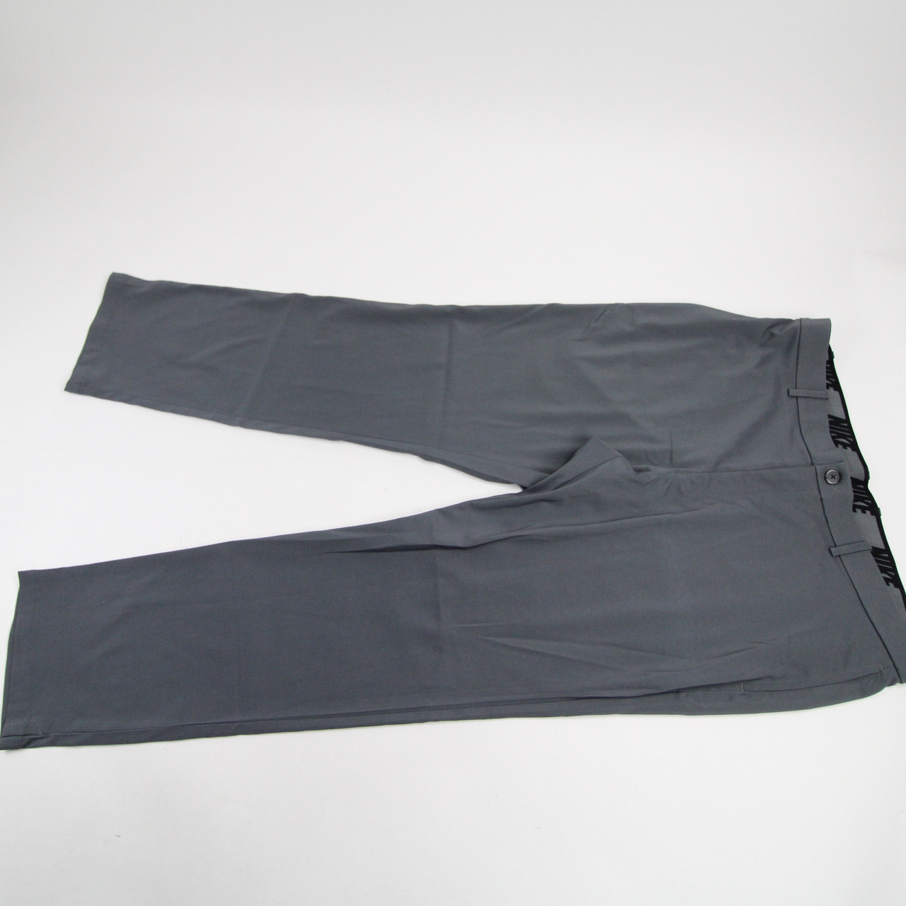 nike dri fit dress pants