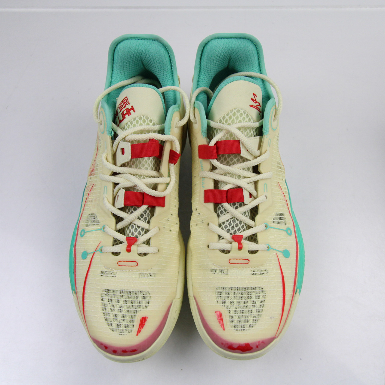 12.5 mens basketball shoes