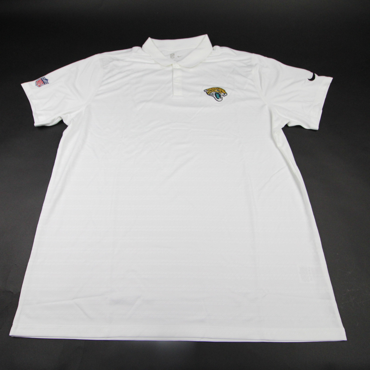 nike 2xlt polo shirts
