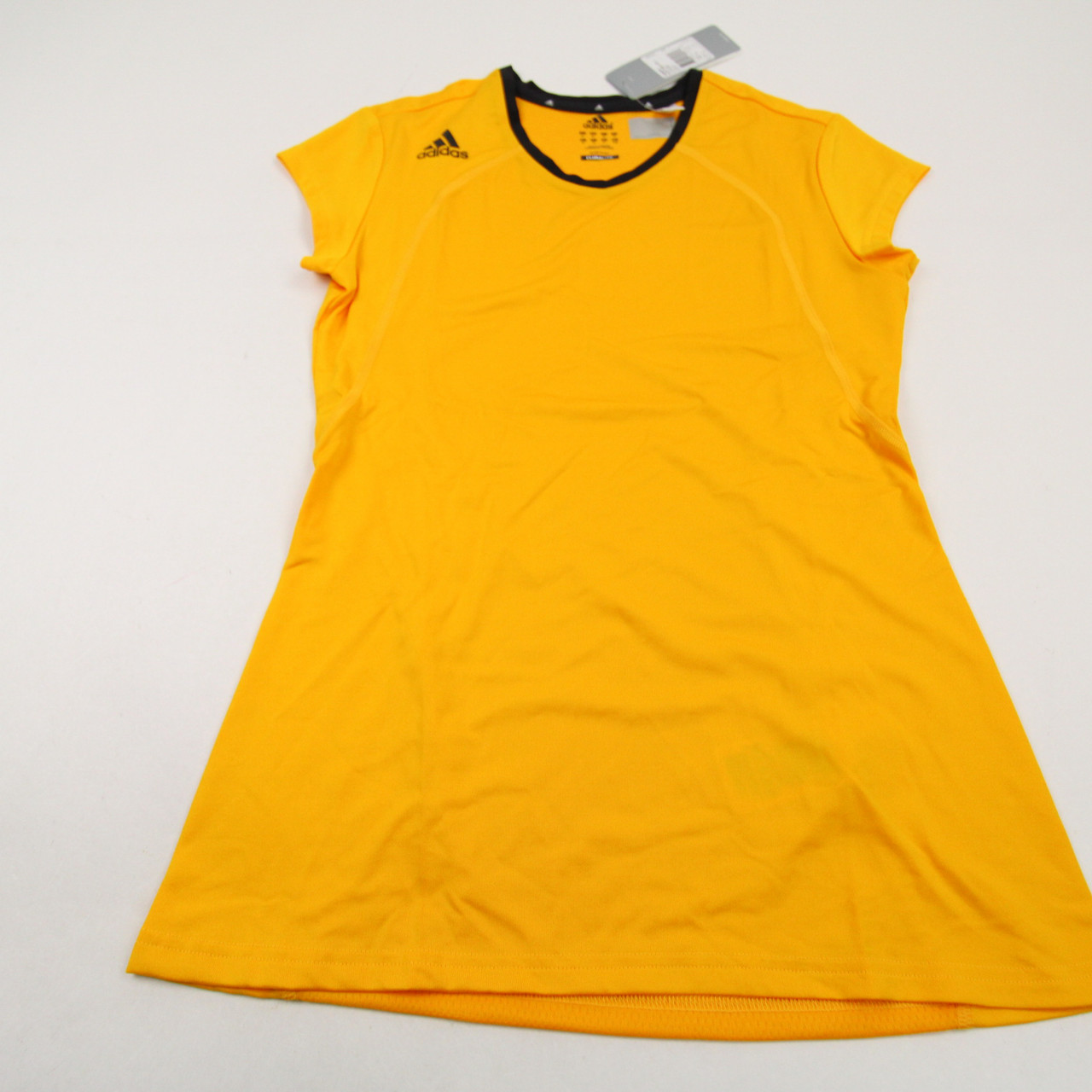 Clothing Adidas Climalite T Shirt Women's Adidas Climalite