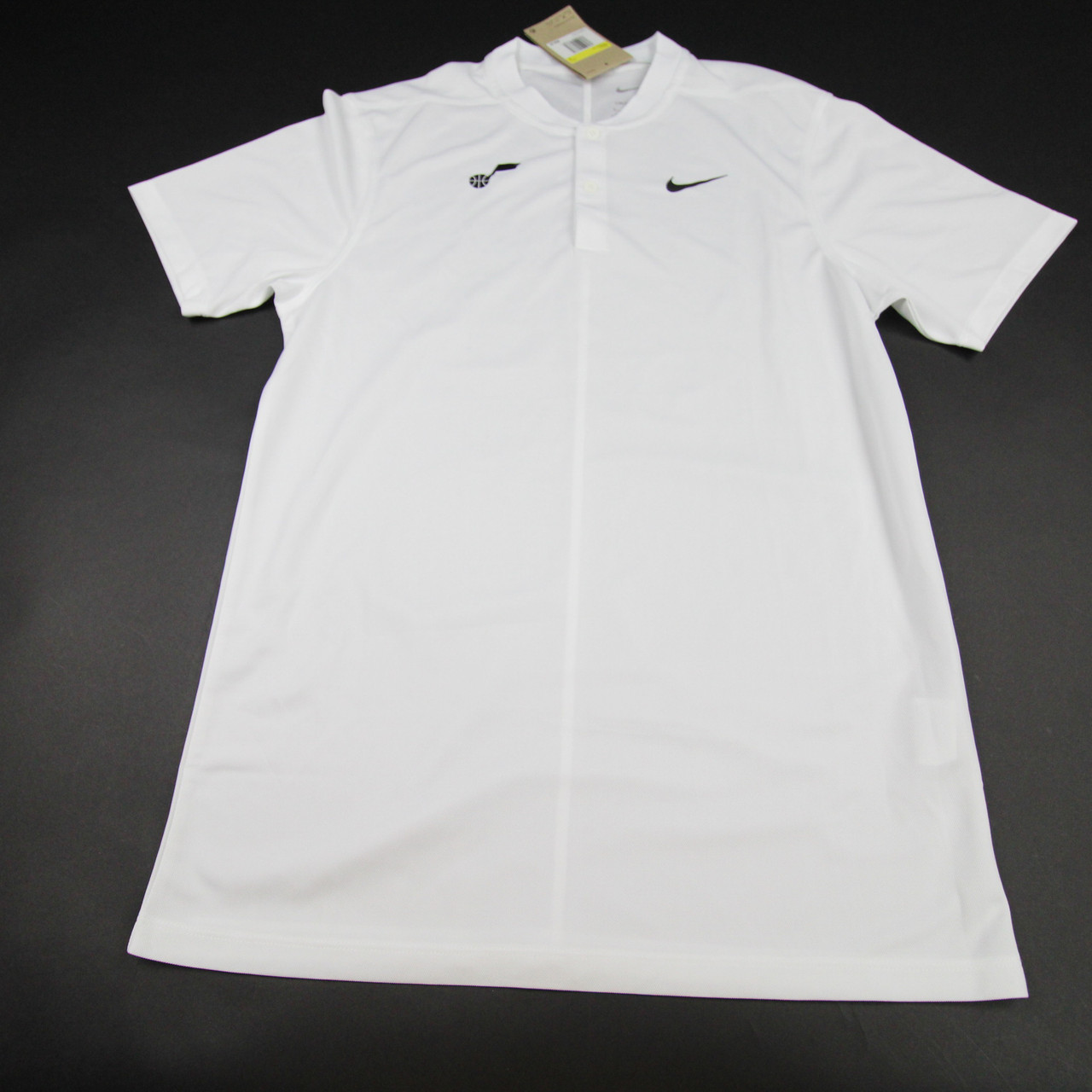 nike jazz shirt