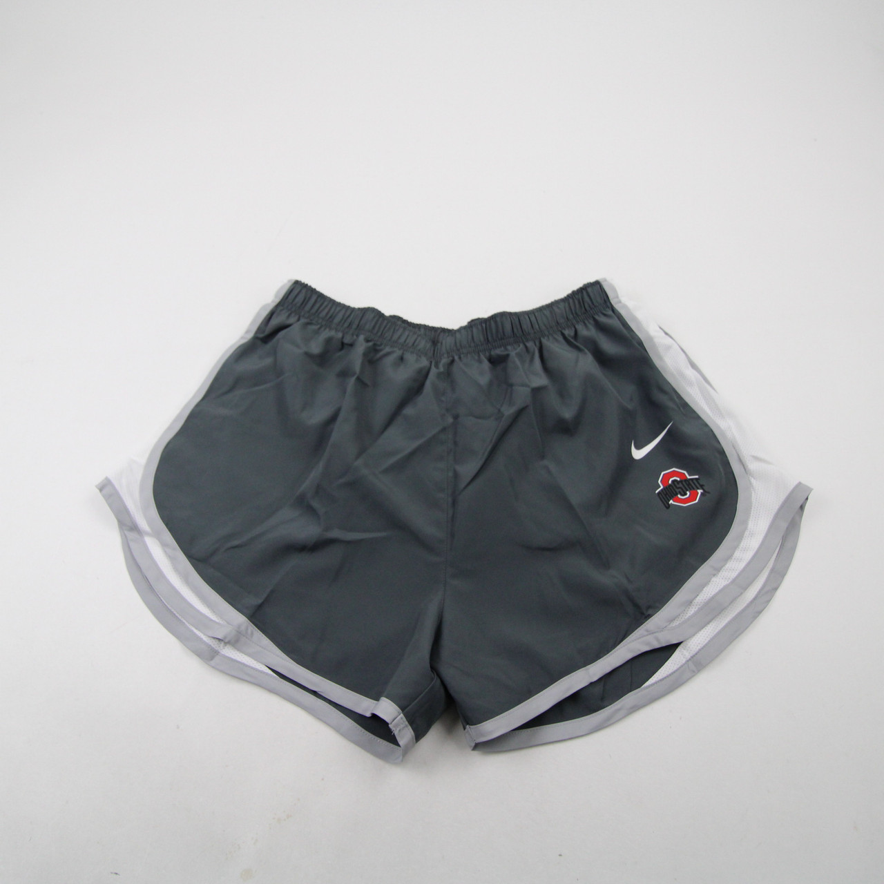 nike dri fit ohio state shorts