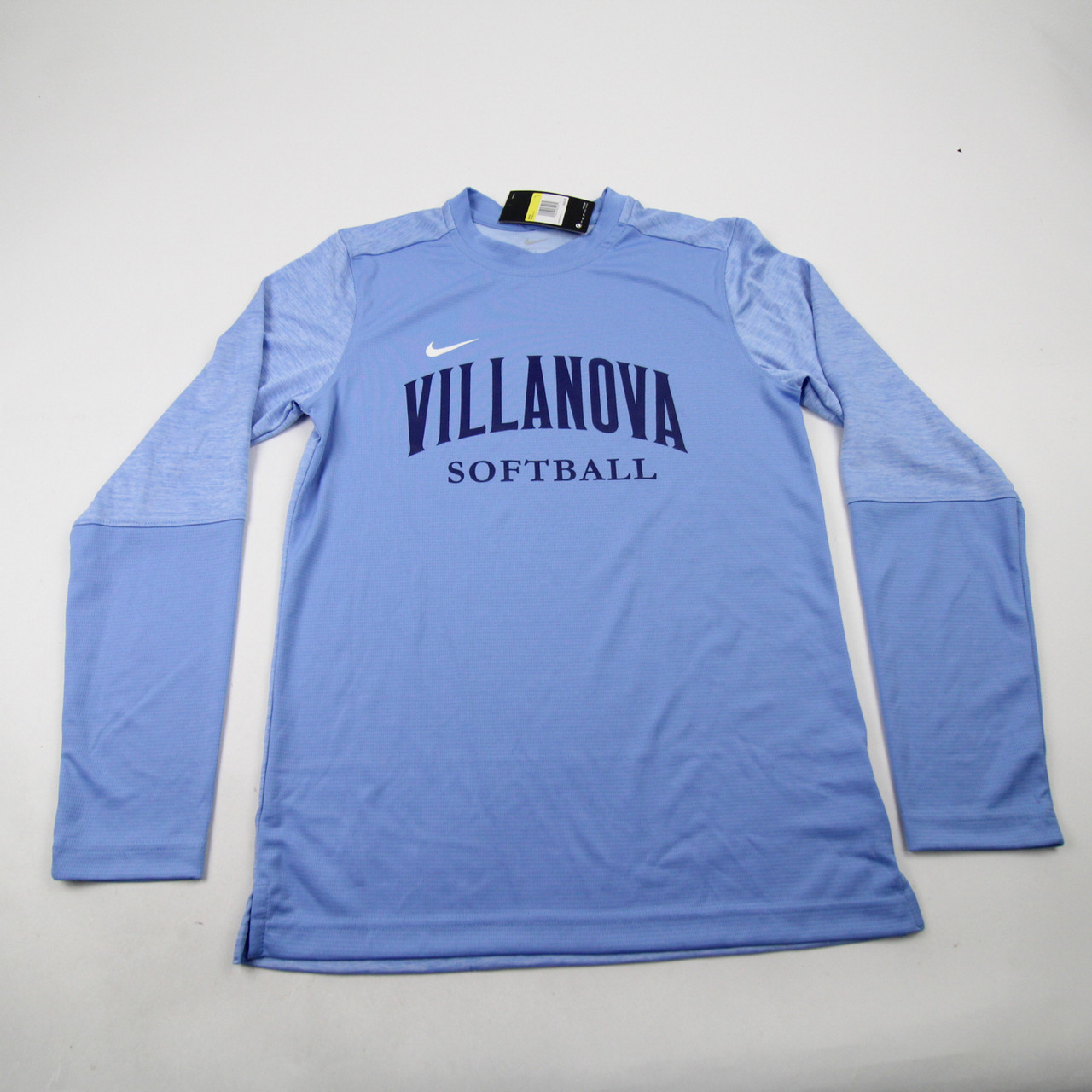 villanova nike shirt