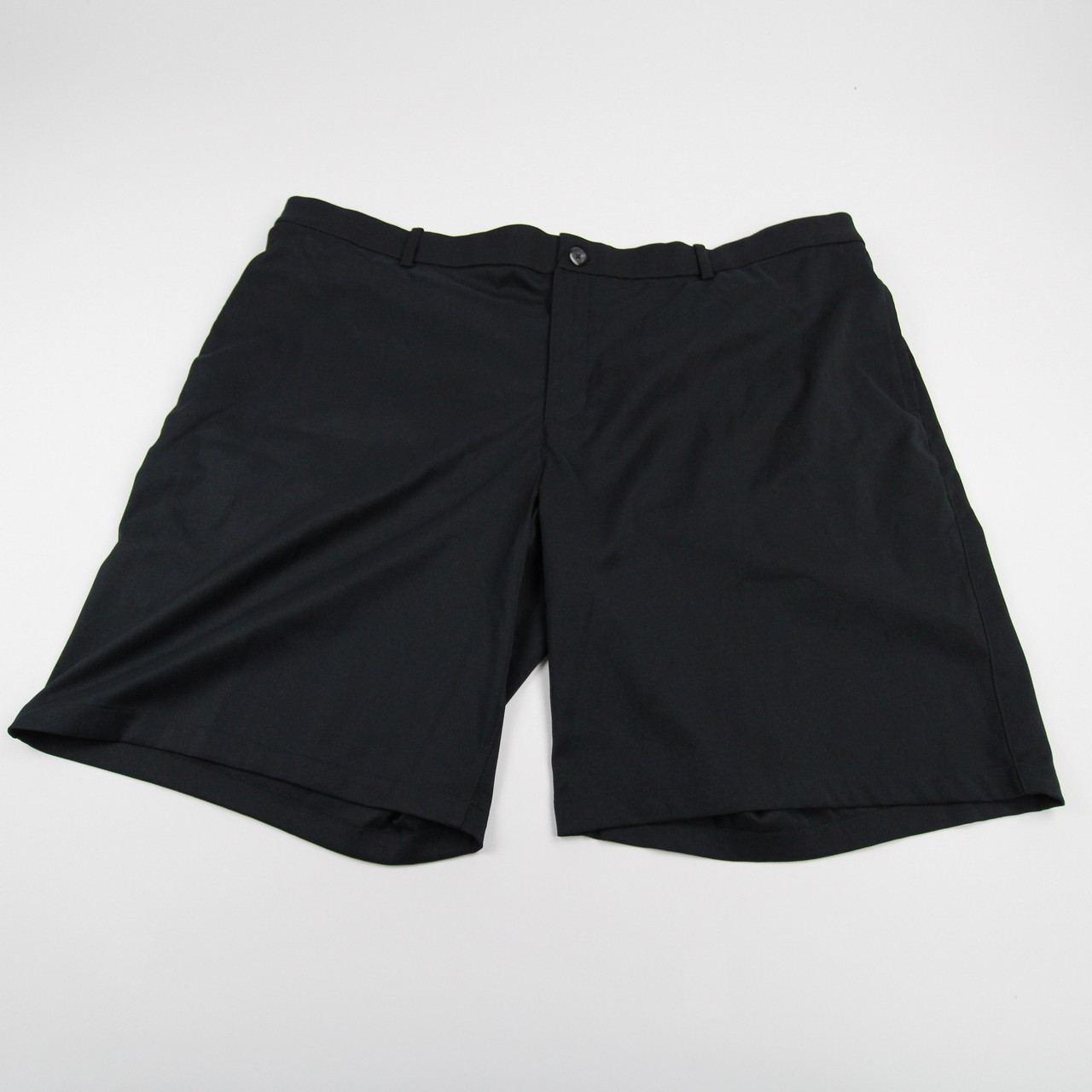 mens nike dress shorts