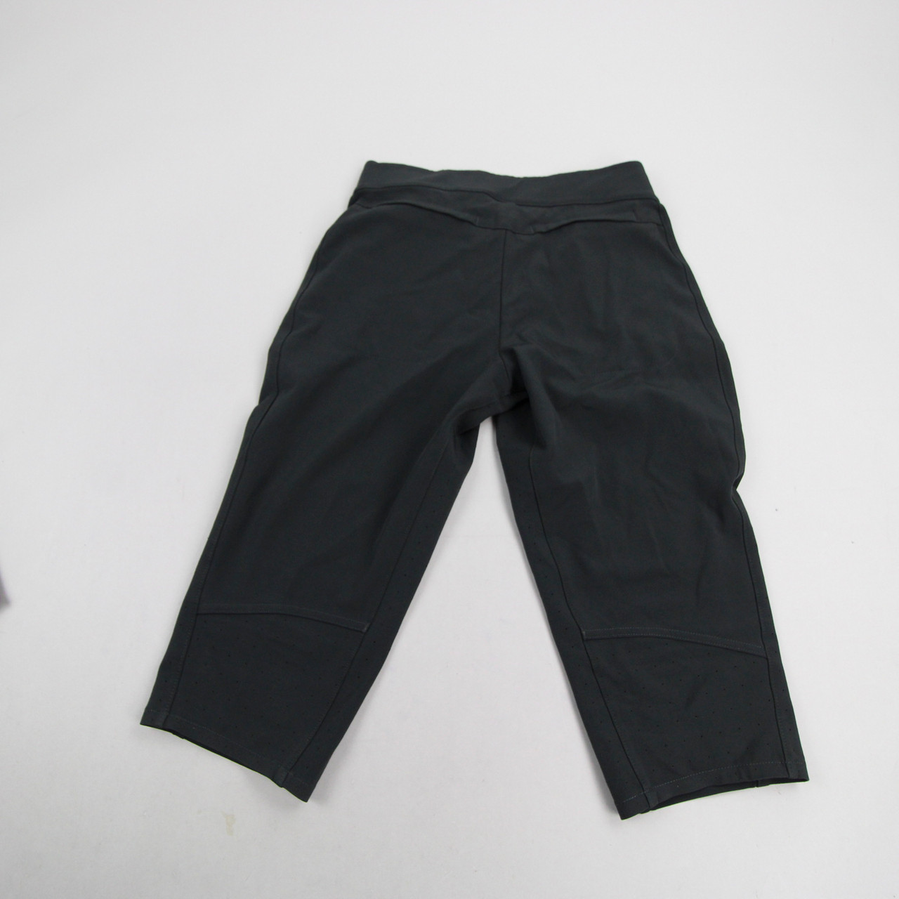 charcoal grey nike softball pants