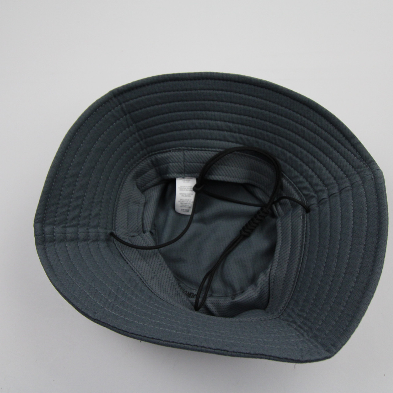 California Golden Bears Under Armour Iso-Chill Bucket Hat Men's