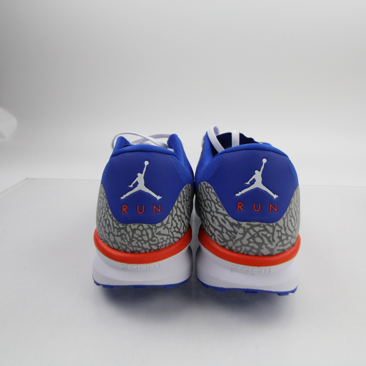 florida gators jumpman shoes