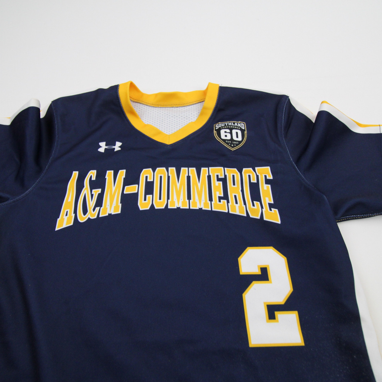 ★YALE★NYLON SPORTS TEAM JERSEY LS★送料・関税込★ Champion 2025 Japan Series Player (Drop Down) Replica Jersey