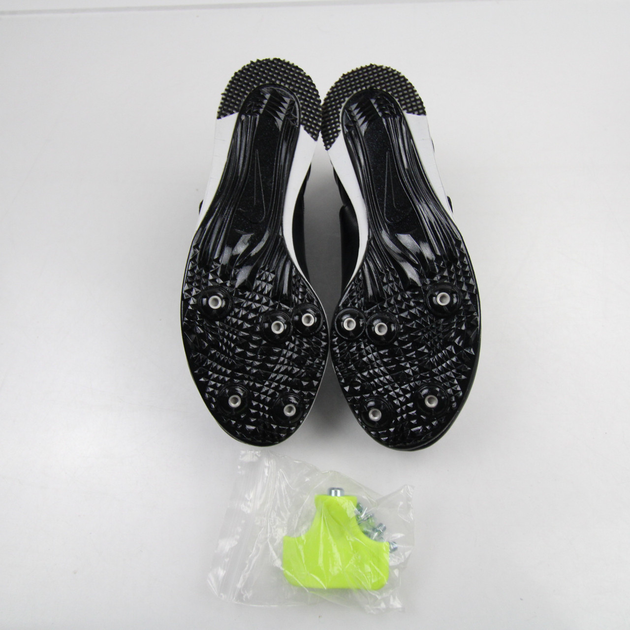 NIKE - ☆USA限定発売モデル★最高級★USA NIKE☆☆プロテクター☆黒☆新品☆ FN4182-001 Grant Taylor Nike SB Blazer Mid Pro GT Black