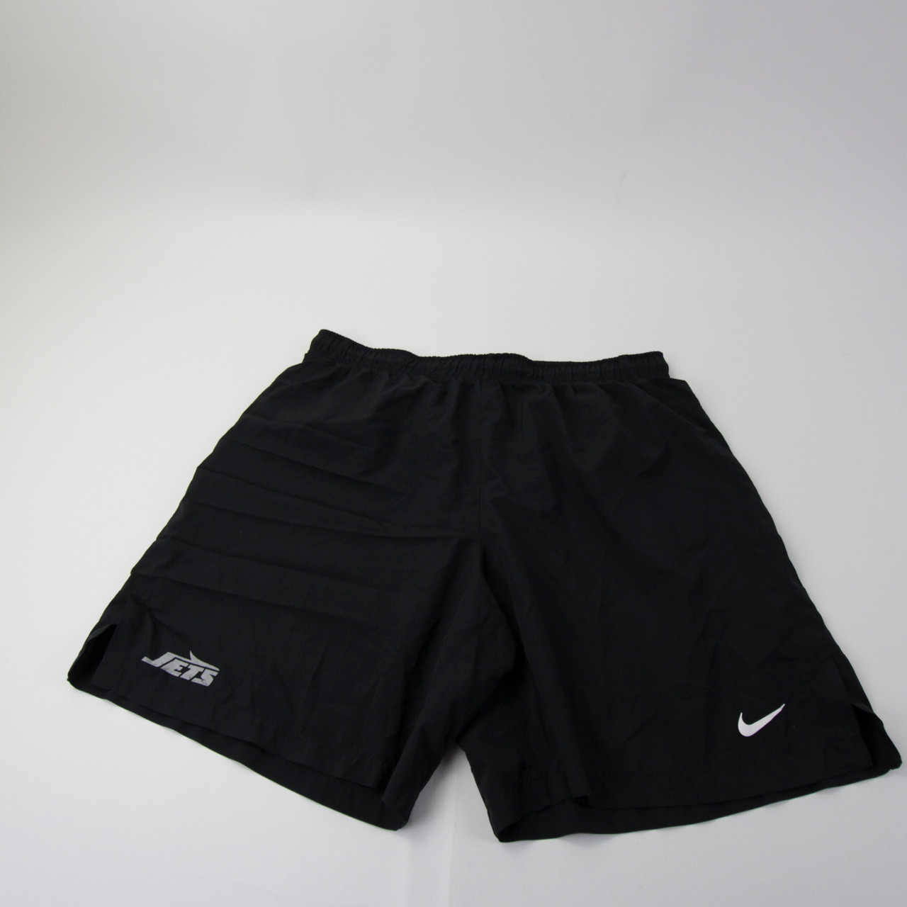 3xl shorts nike