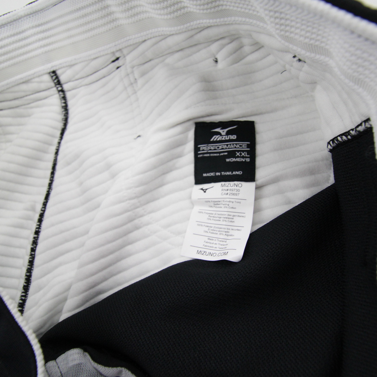 プレイステーション Toyota 89730-48030 Theft Warning Computer Assembly : Amazon