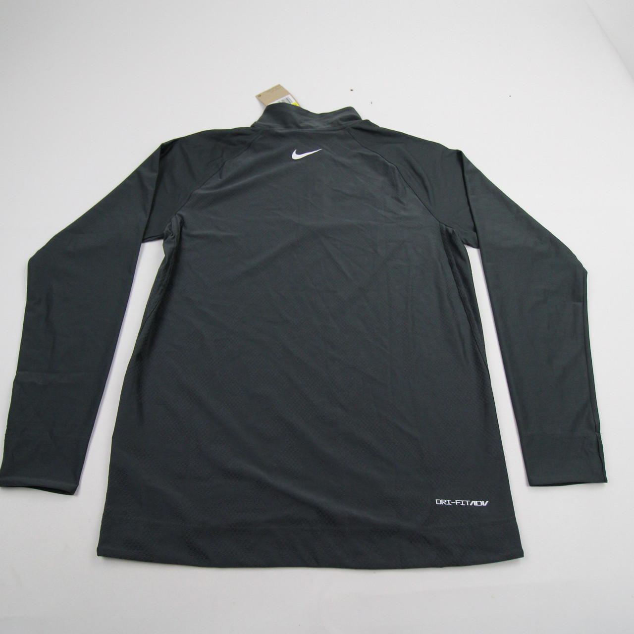 Phoenix Suns Nike Dri-Fit ADV Pullover Men's New with Tags S