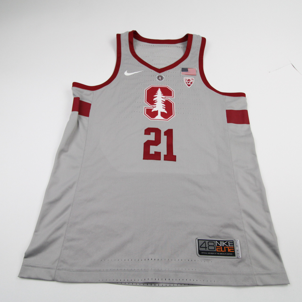 nike elite jersey basketball