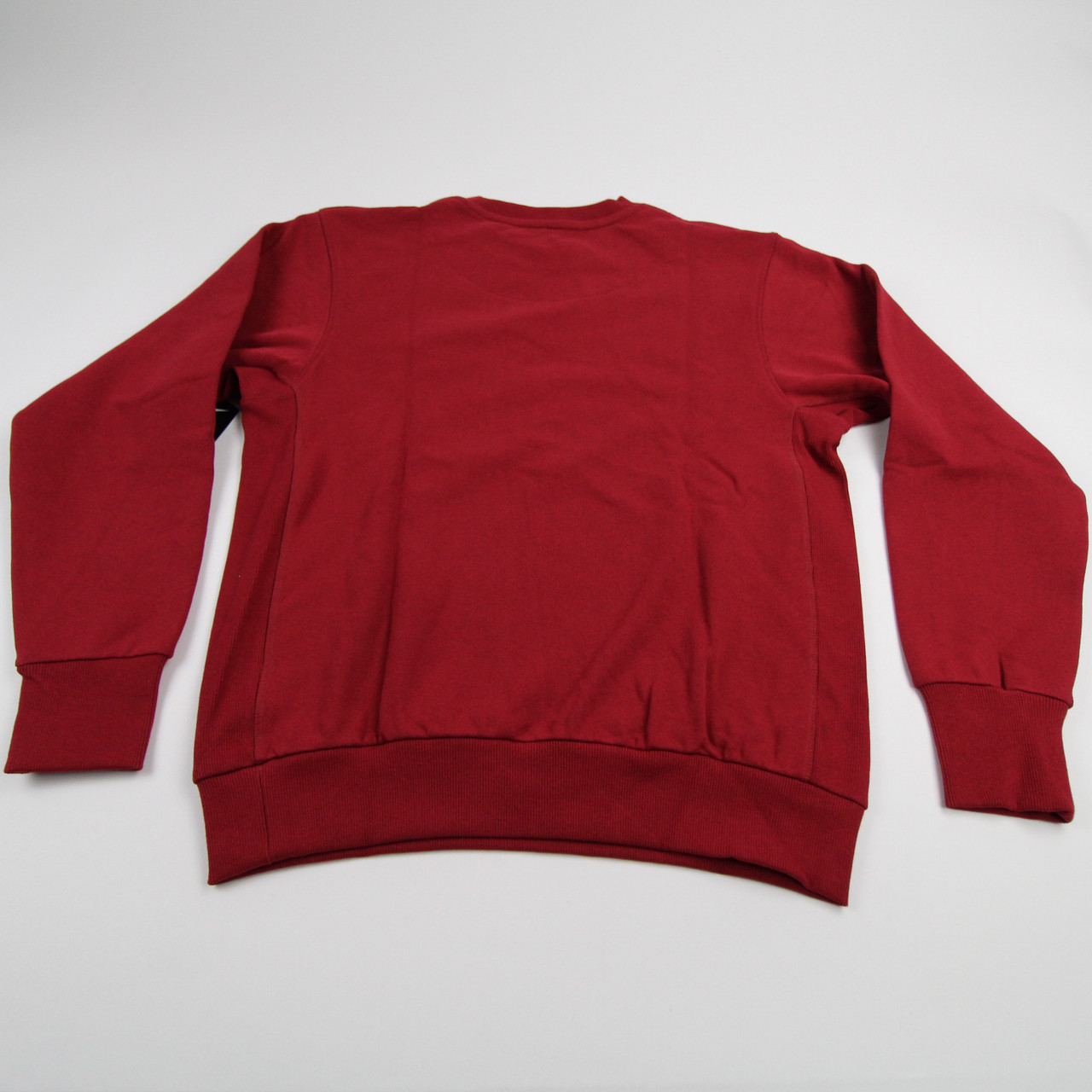 nike stanford long sleeve