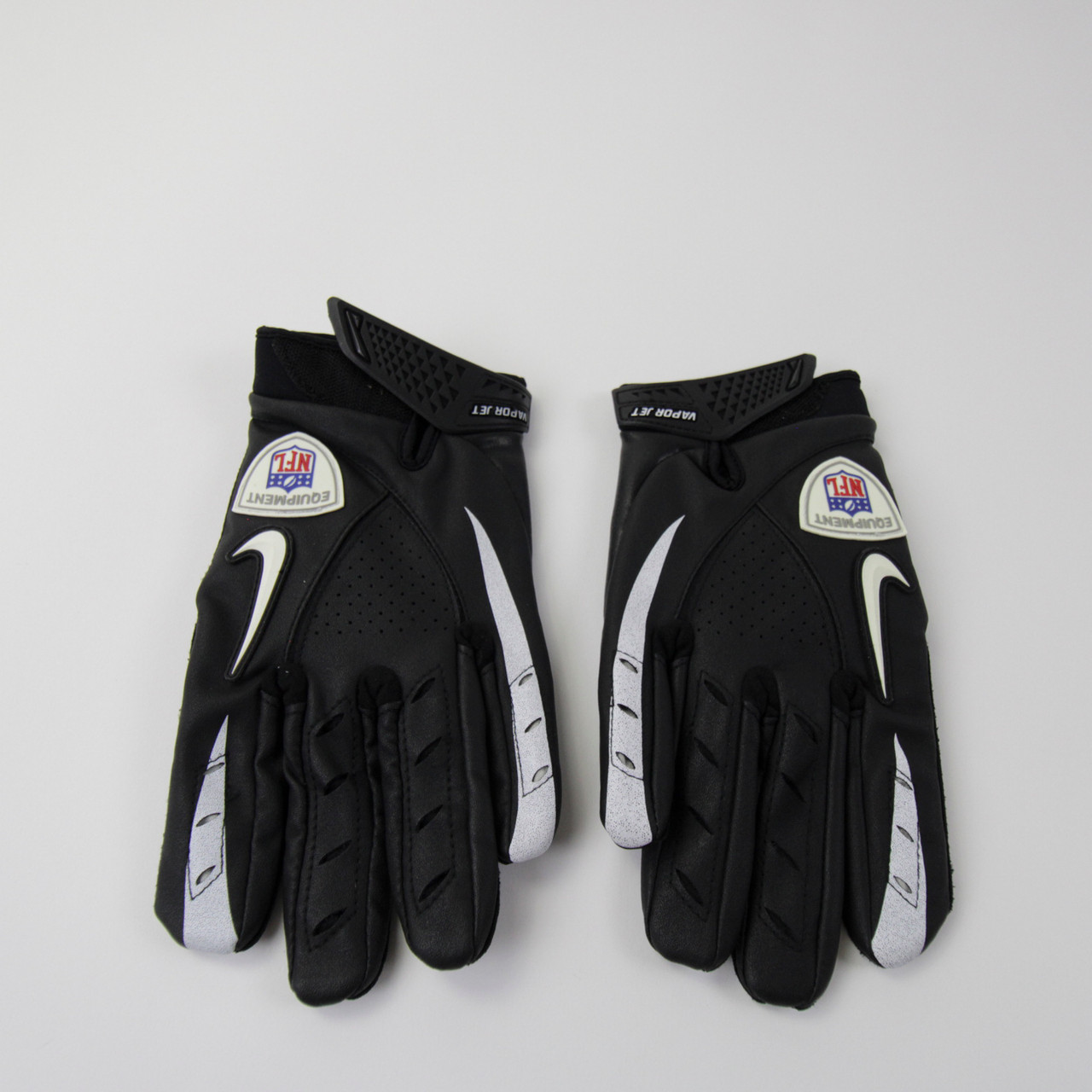 nike mens gym gloves