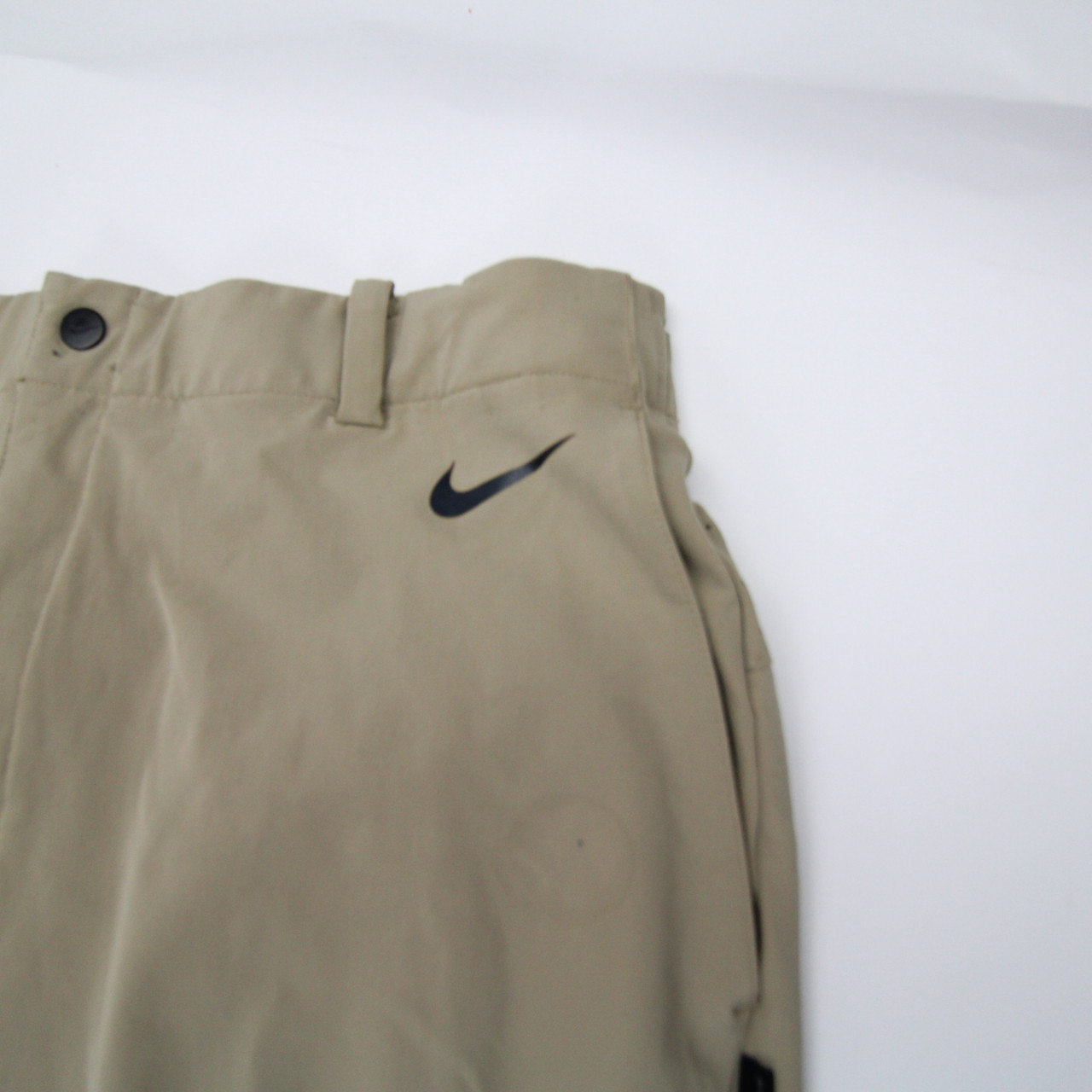 men's nike dress pants