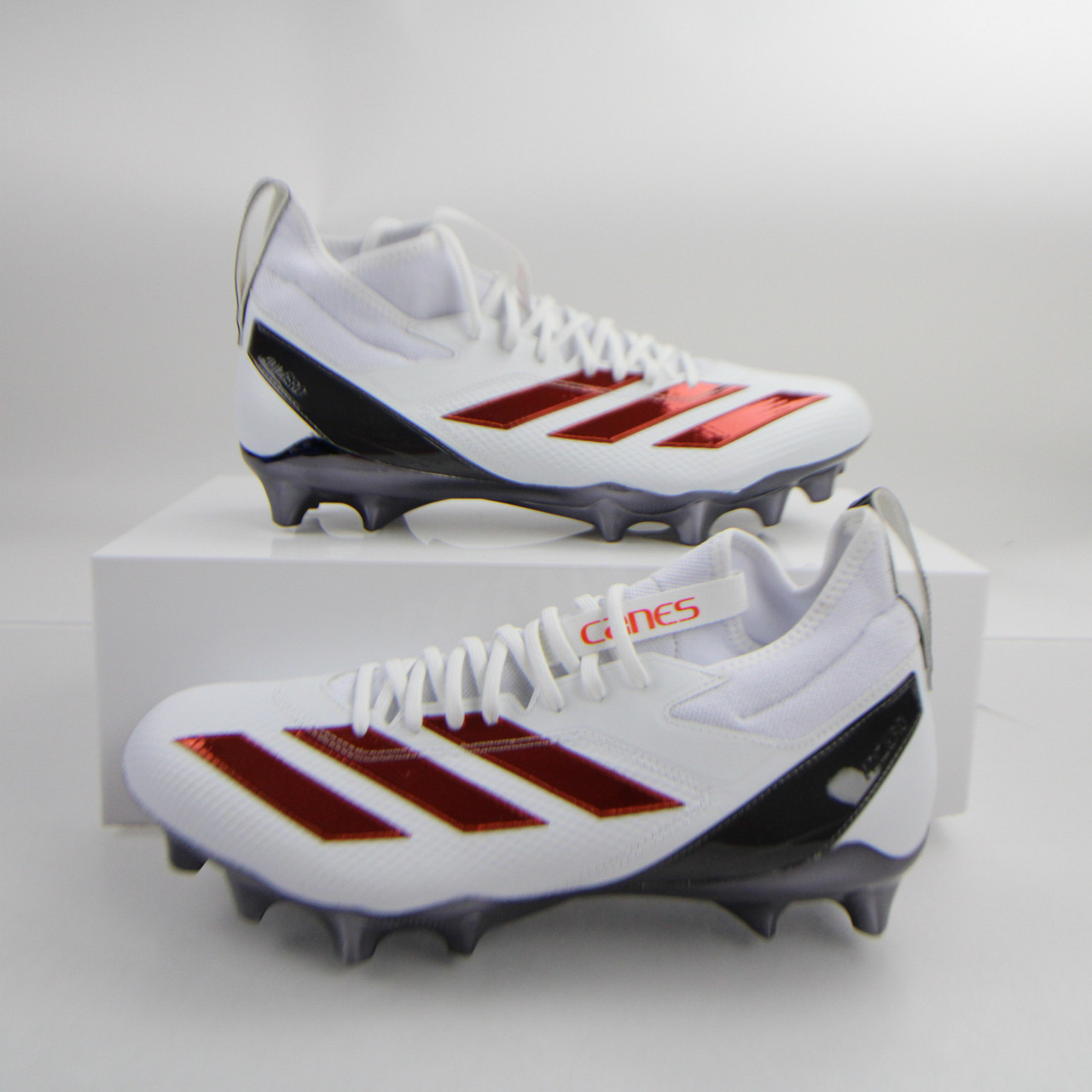adidas football cleats 2020