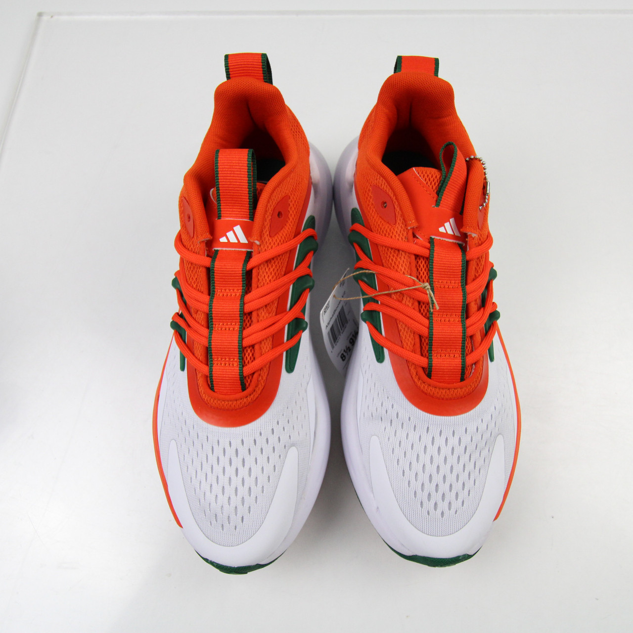 adidas gazelle silver green womens Mens adidas Adizero Aruku