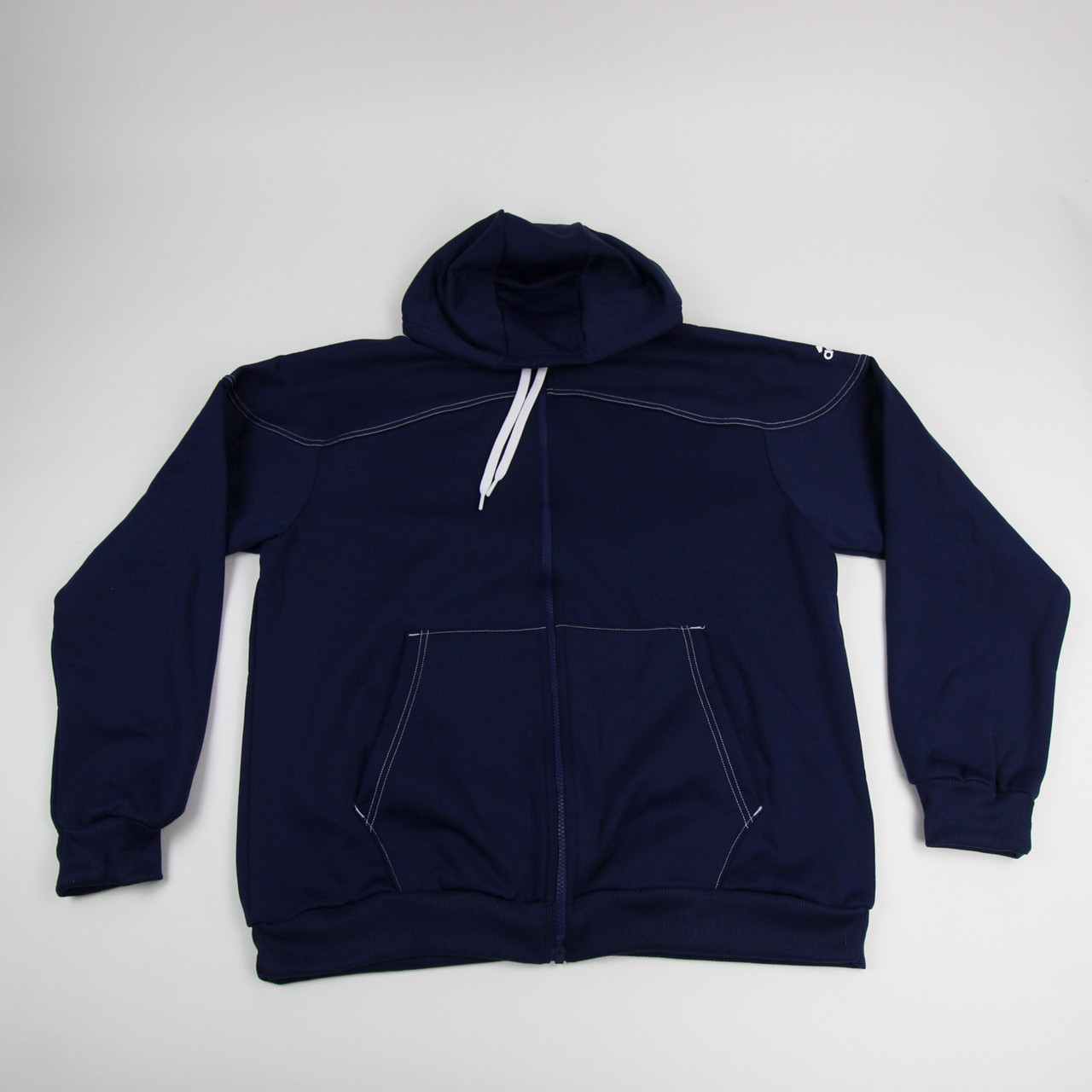 adidas Aeroready Jacket Men