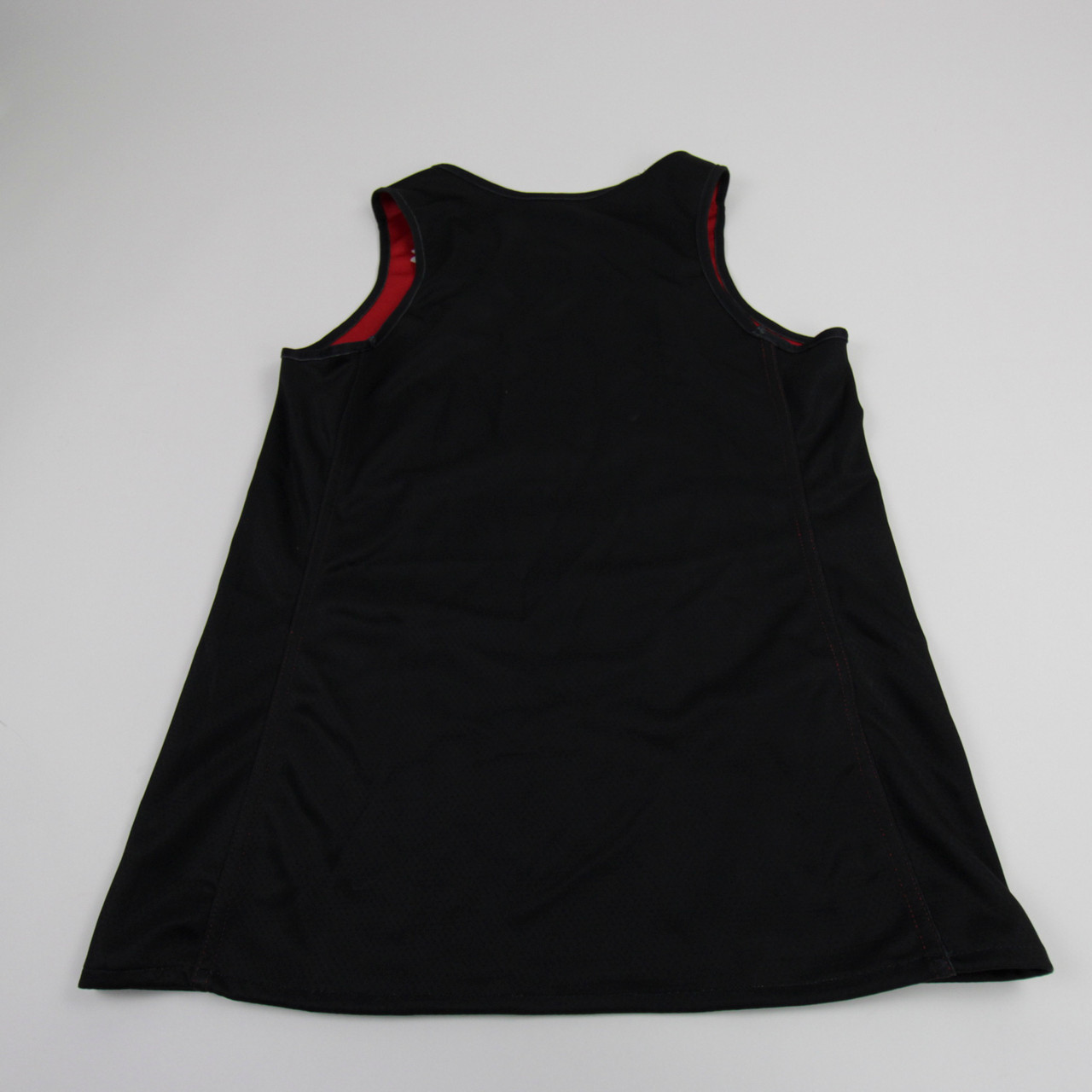 basketball jersey prom dresses Ashley Lauren 11578 Formal Dresses Black 10 / Hot Pink main image 1