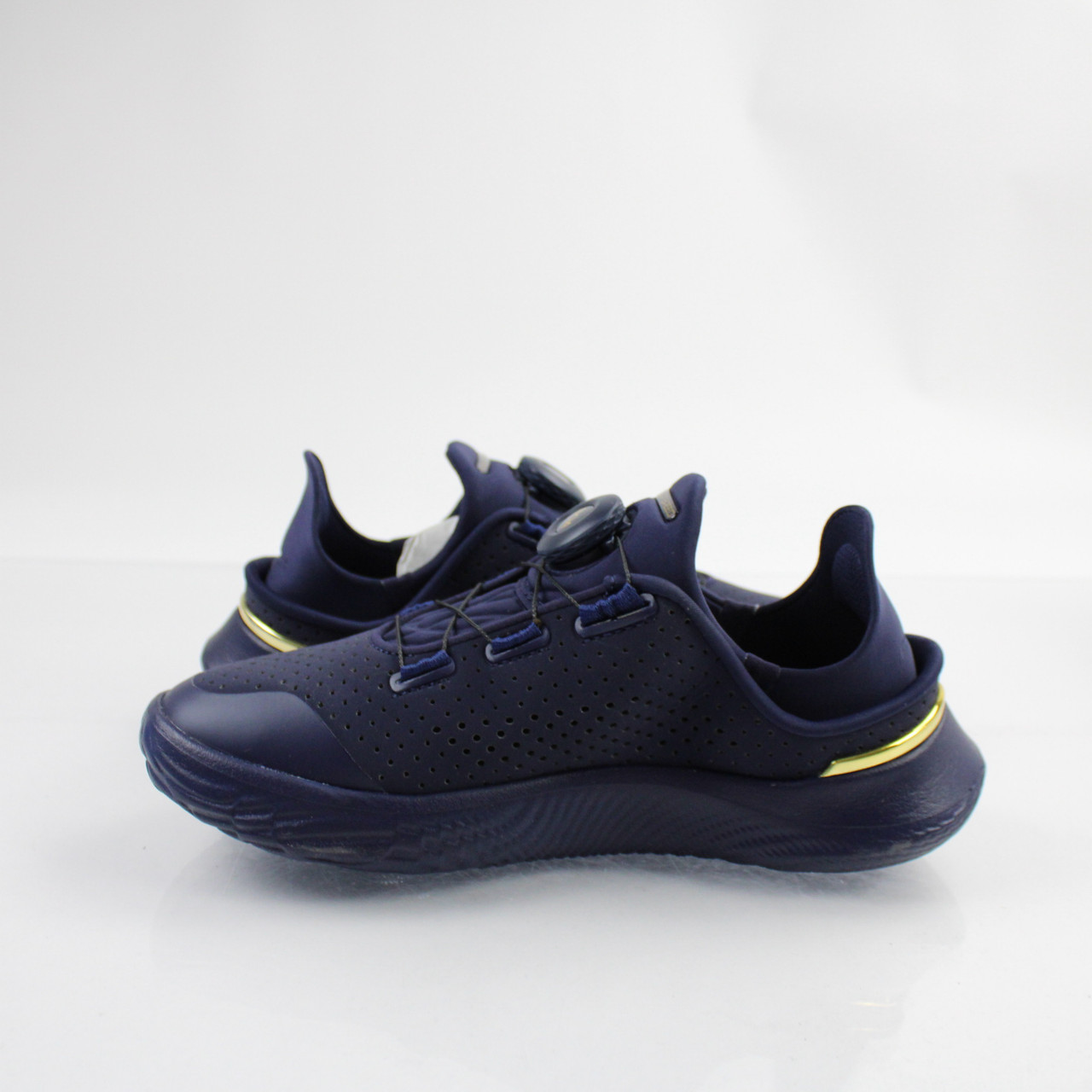 nike notre dame shoes