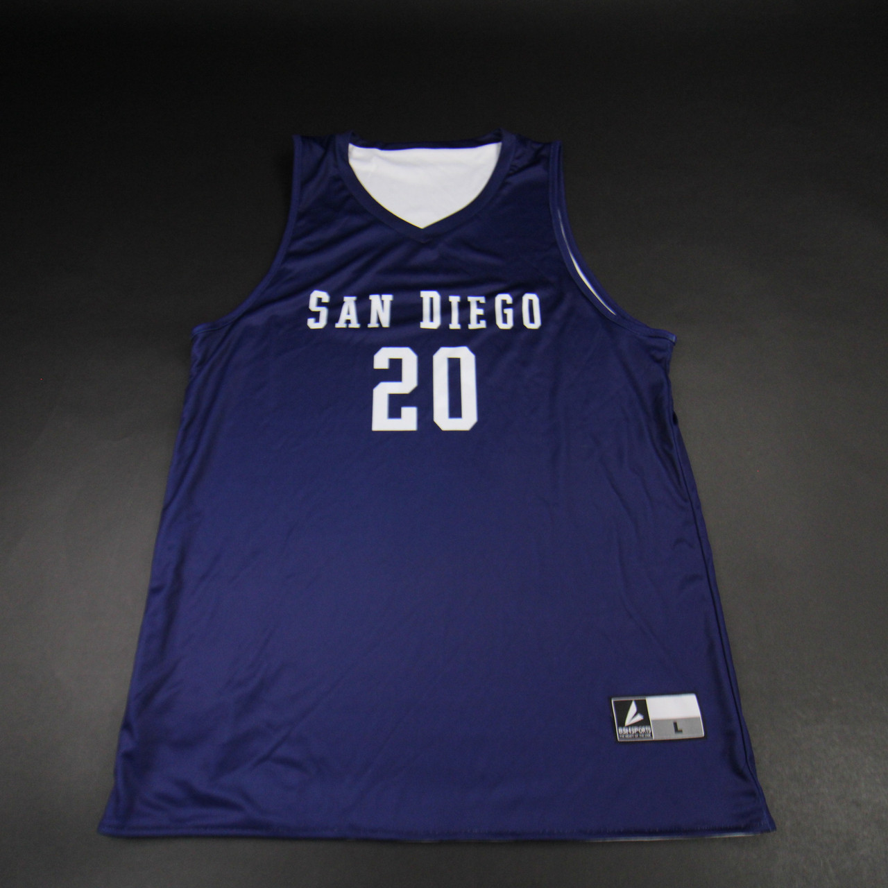 eastbay team basketball uniforms