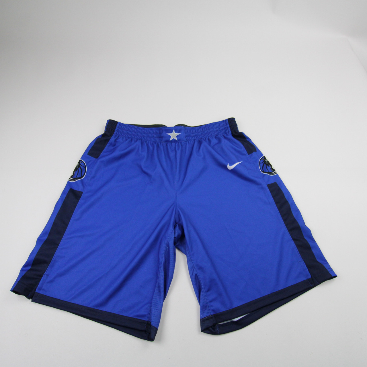 xlt nike shorts