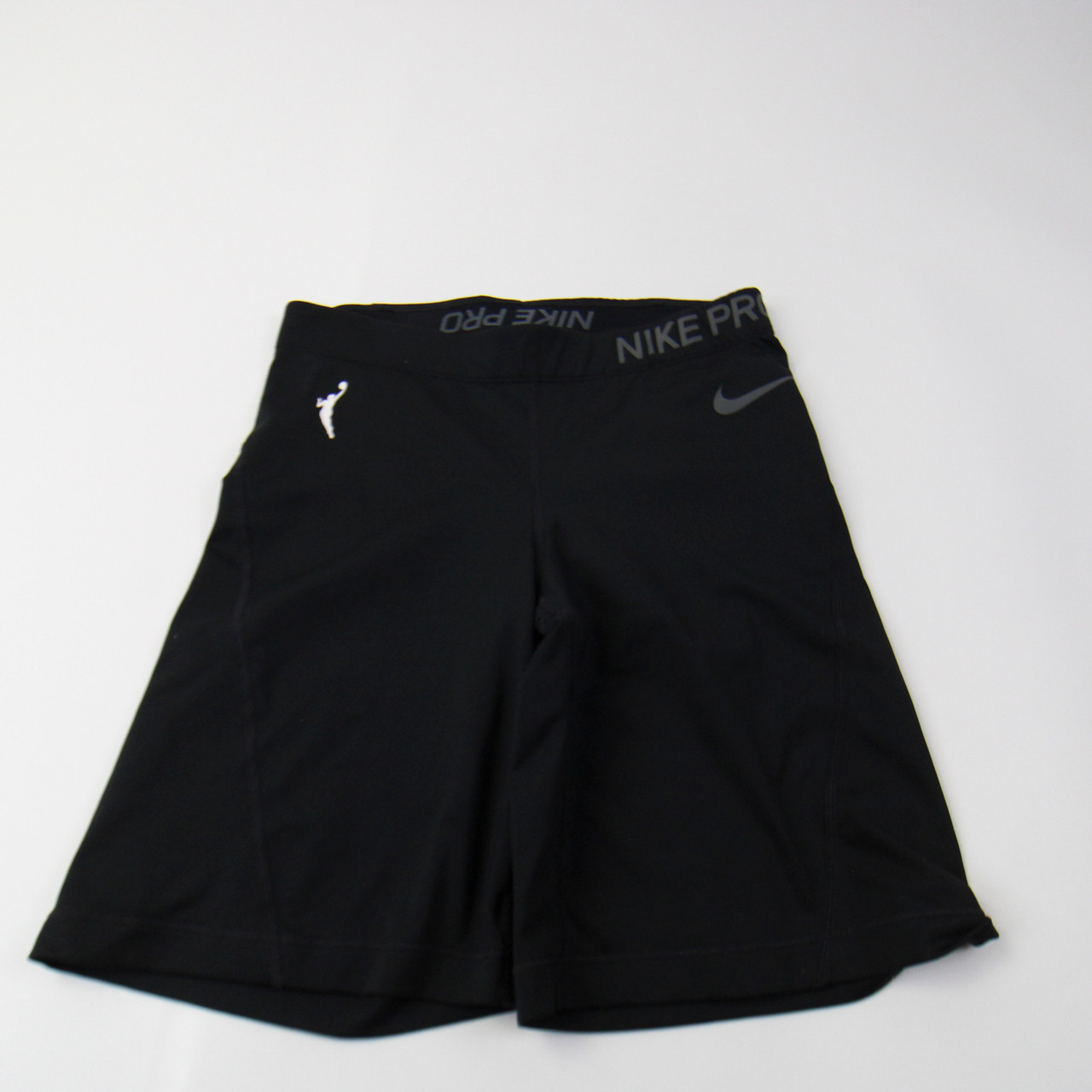 nike wnba shorts