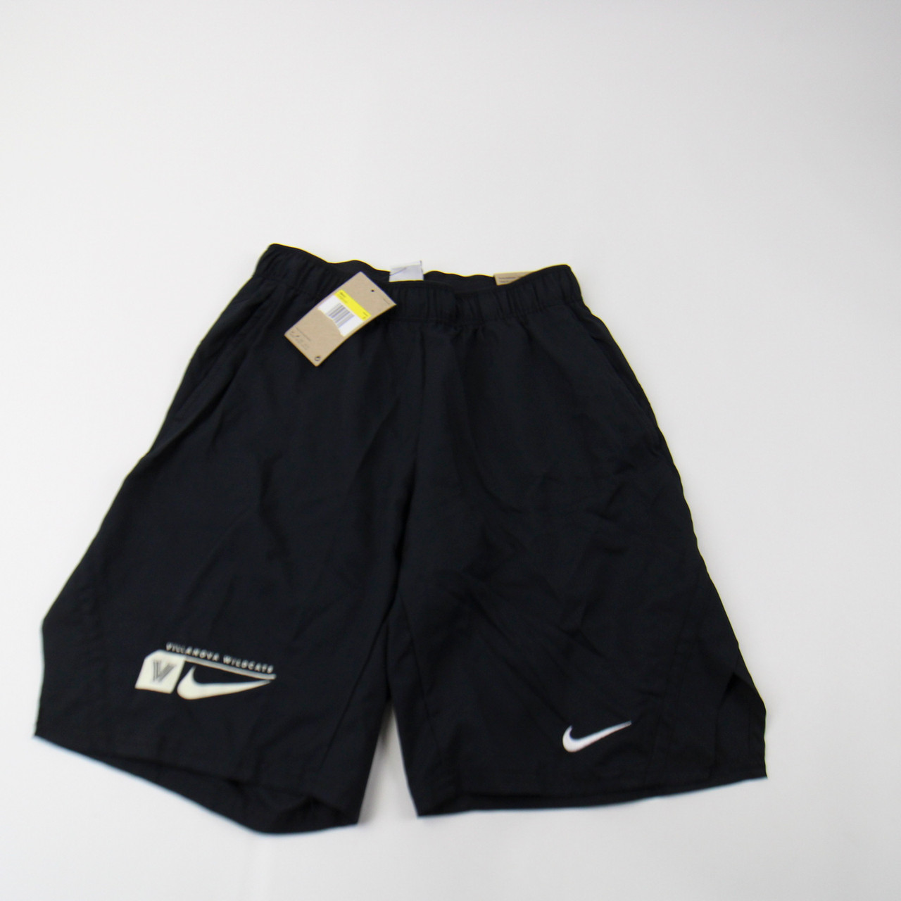 villanova nike shorts