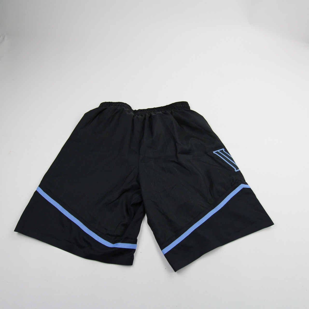 villanova nike shorts