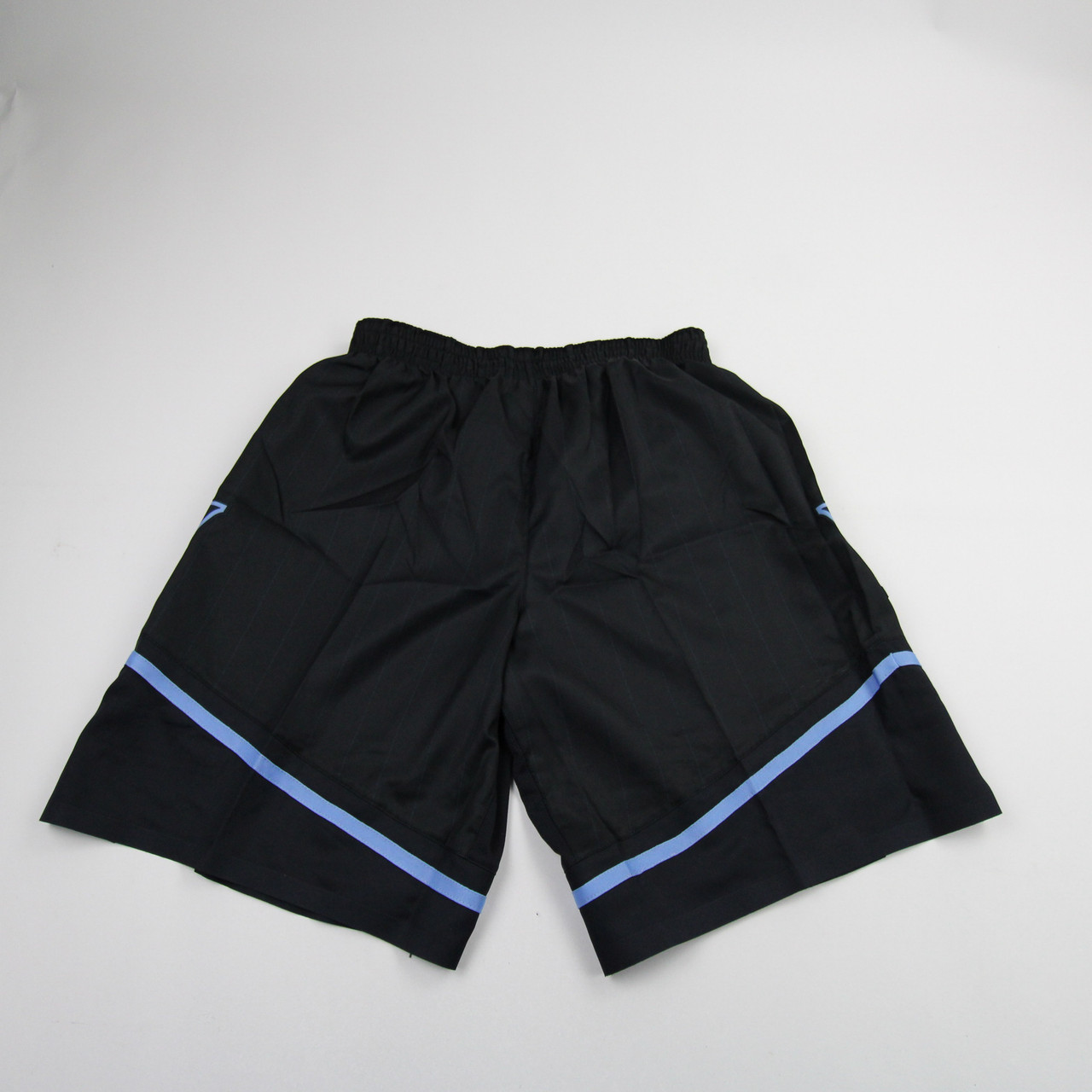 villanova wildcats shorts