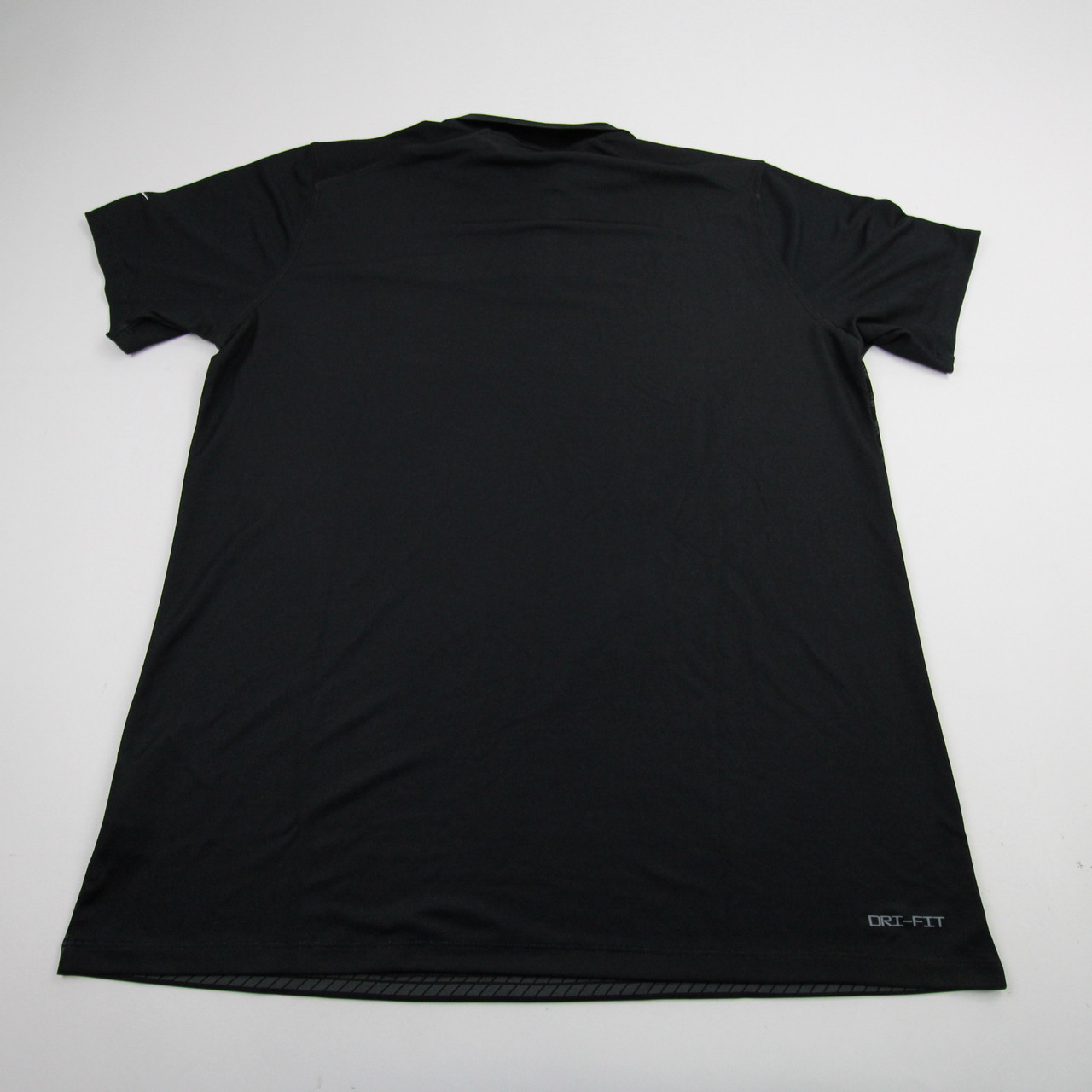 xlt nike shirts