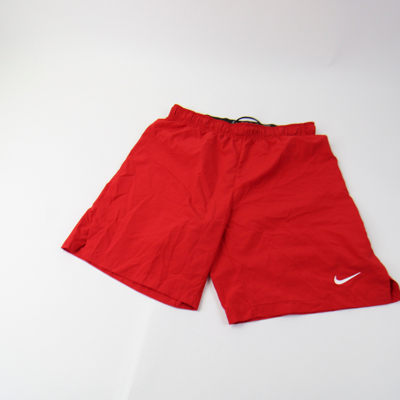 Running Shorts Nike Short 3xl Nike Dri-Fit Athletic Shorts Men's