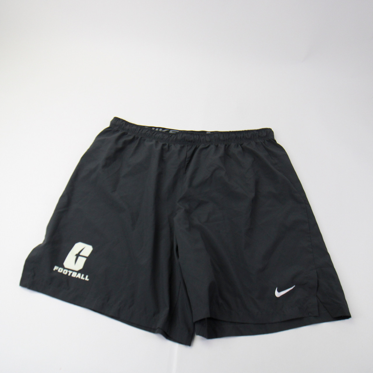 nike dri fit shorts 4xl