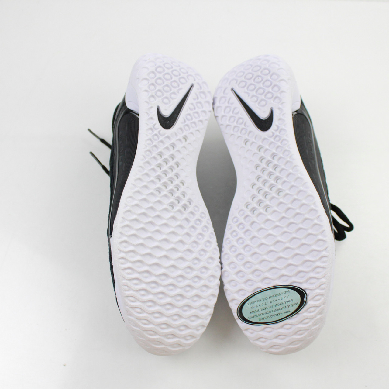 NIKE - Tennis Shoes - New without Box Nike Vapor Tennis Shoe Men main image 2