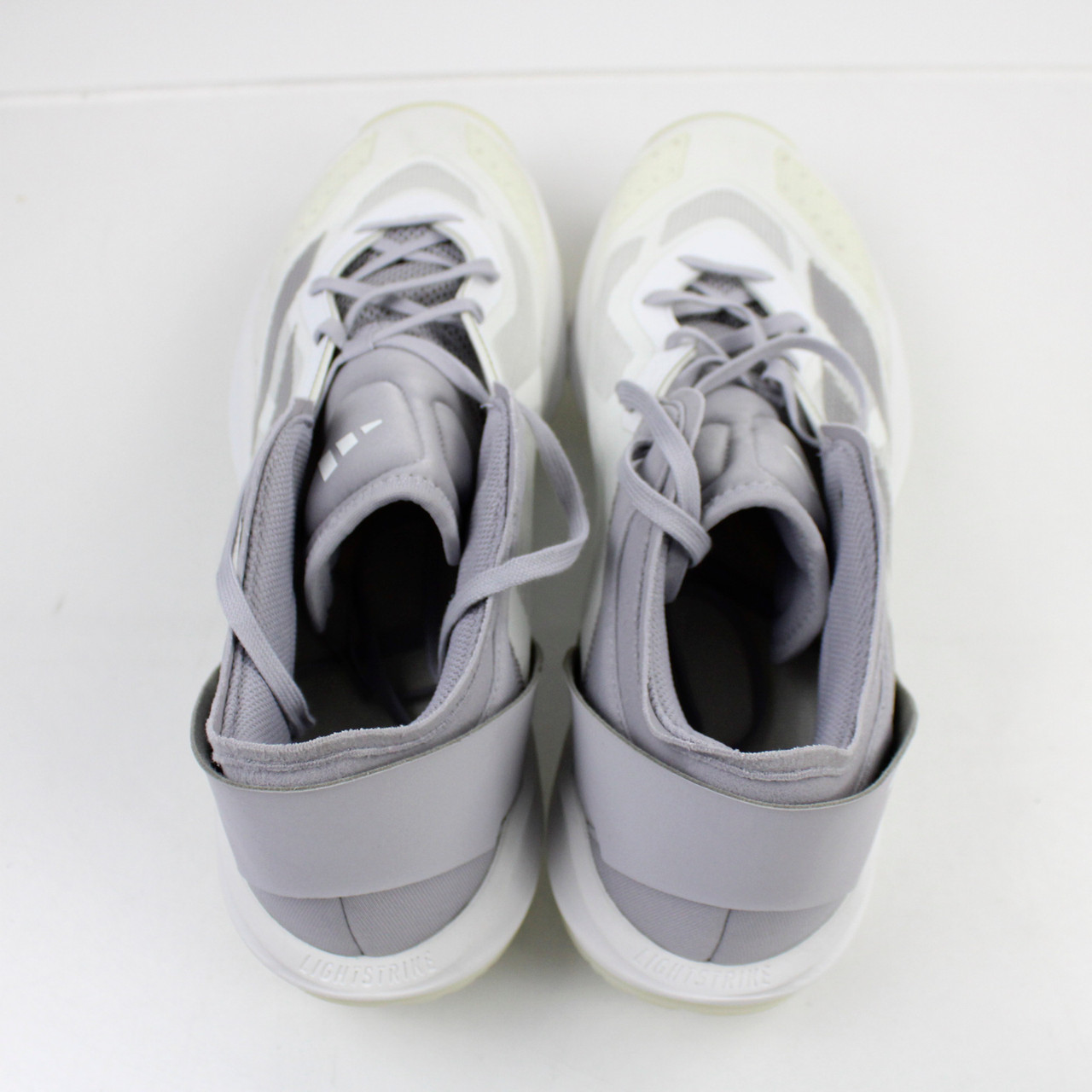 adidas gazelle silver green womens adidas Superstar ADV