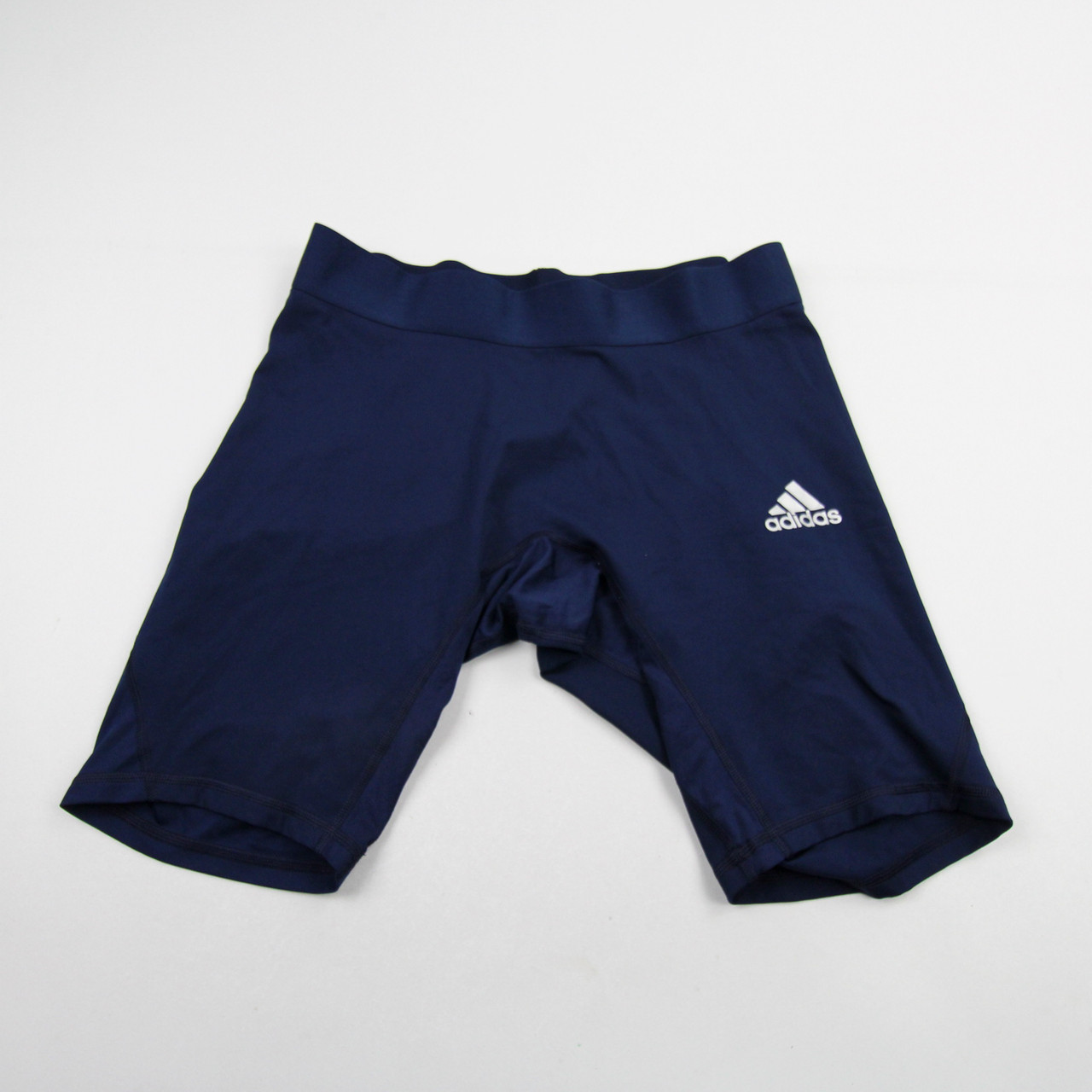 adidas compression shorts mens