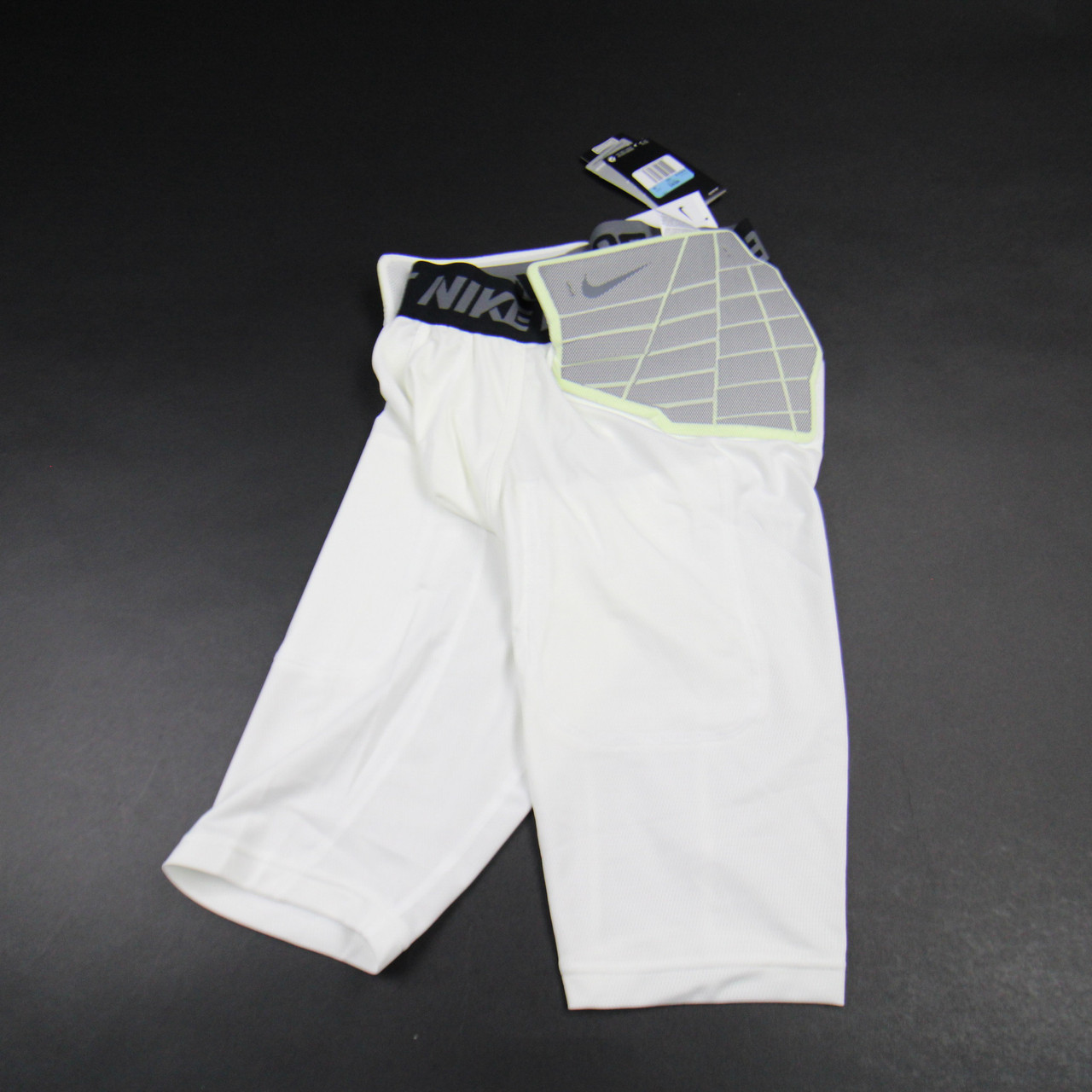 nike pro combat padded pants