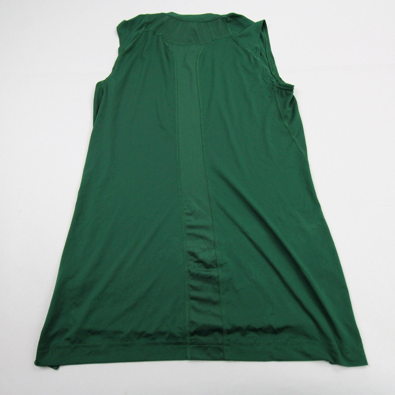 dark green nike pros