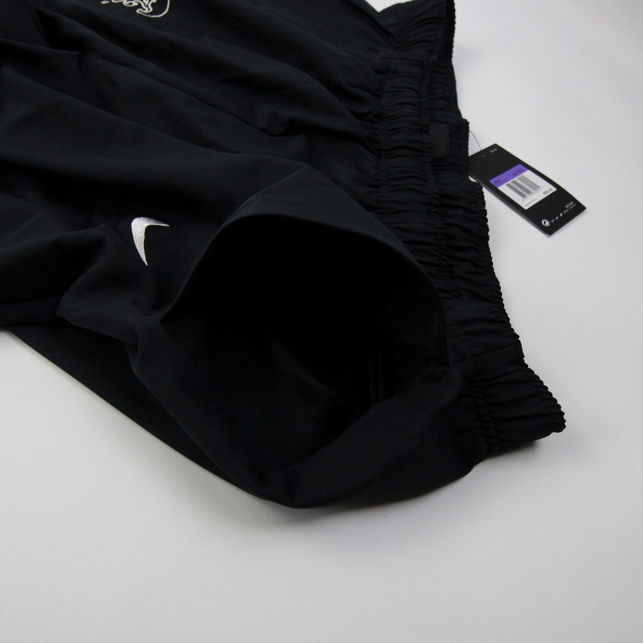 nike 3xlt pants