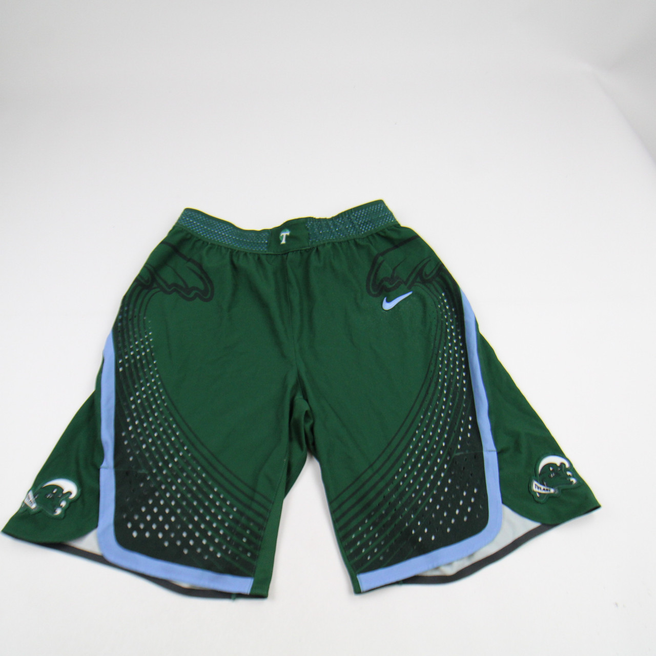 xlt nike shorts