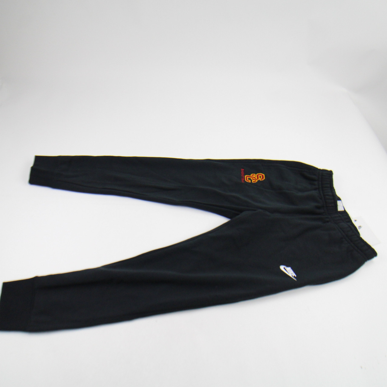 usc nike sweatpants